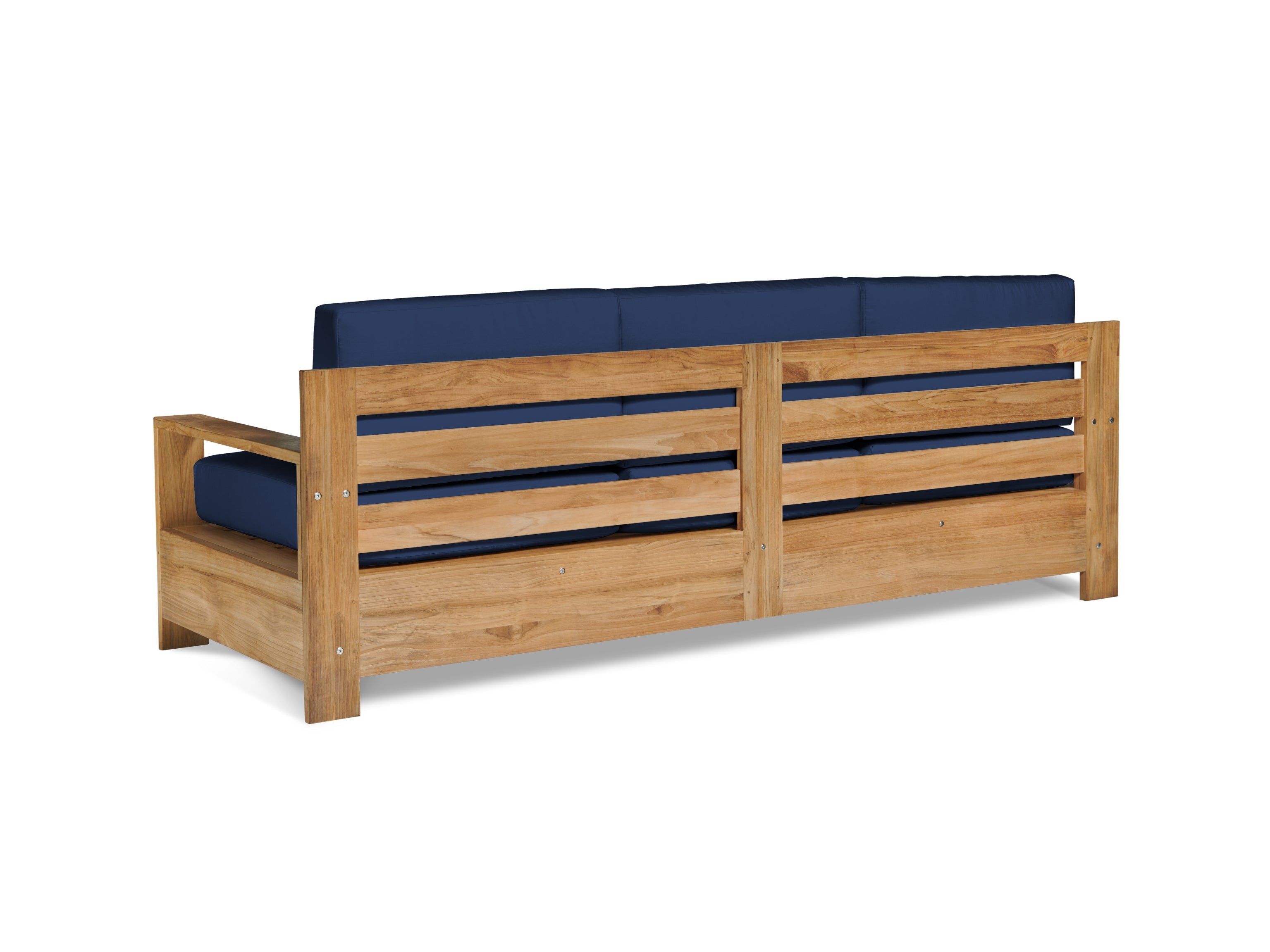 Qube Sofa
