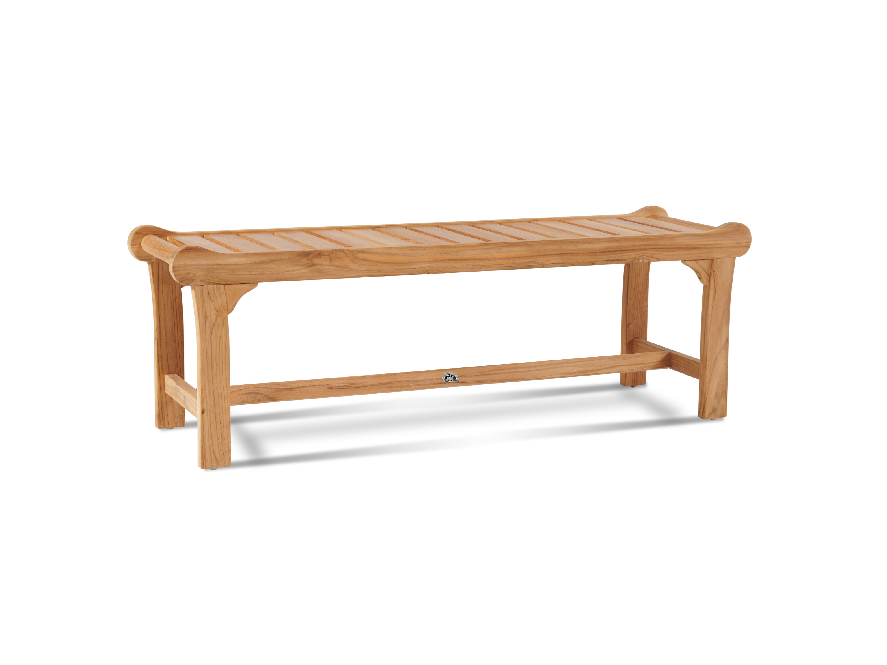 Park Bench