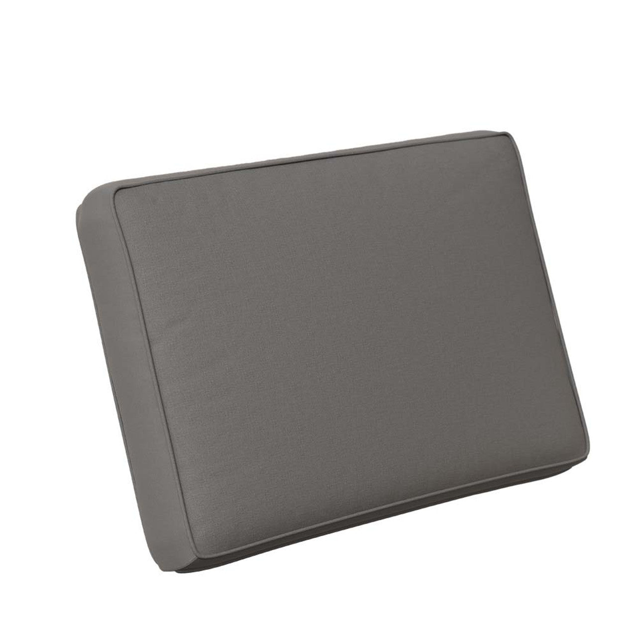 Hartley Chaise Lounge Back Cushion