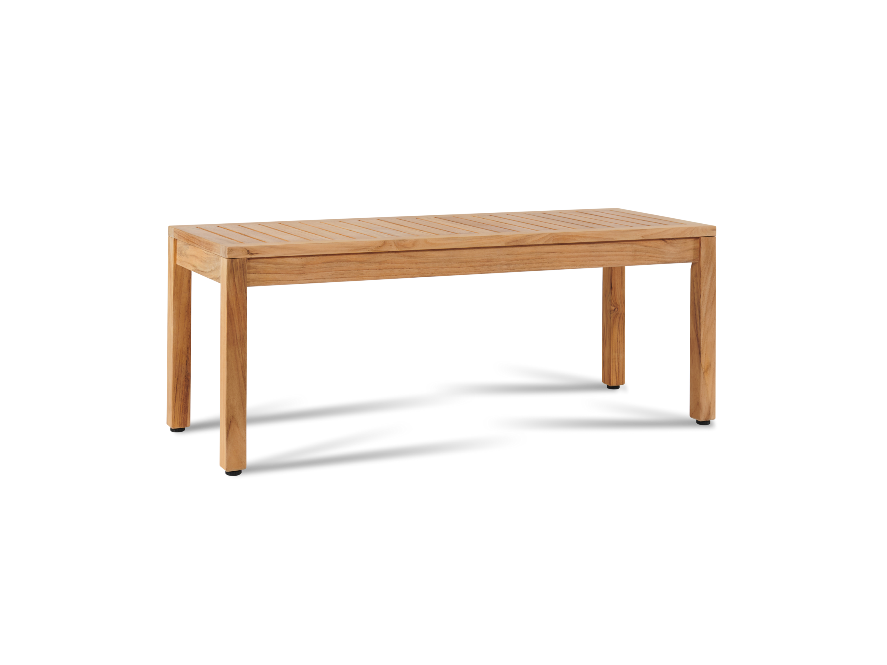 Dane Bench