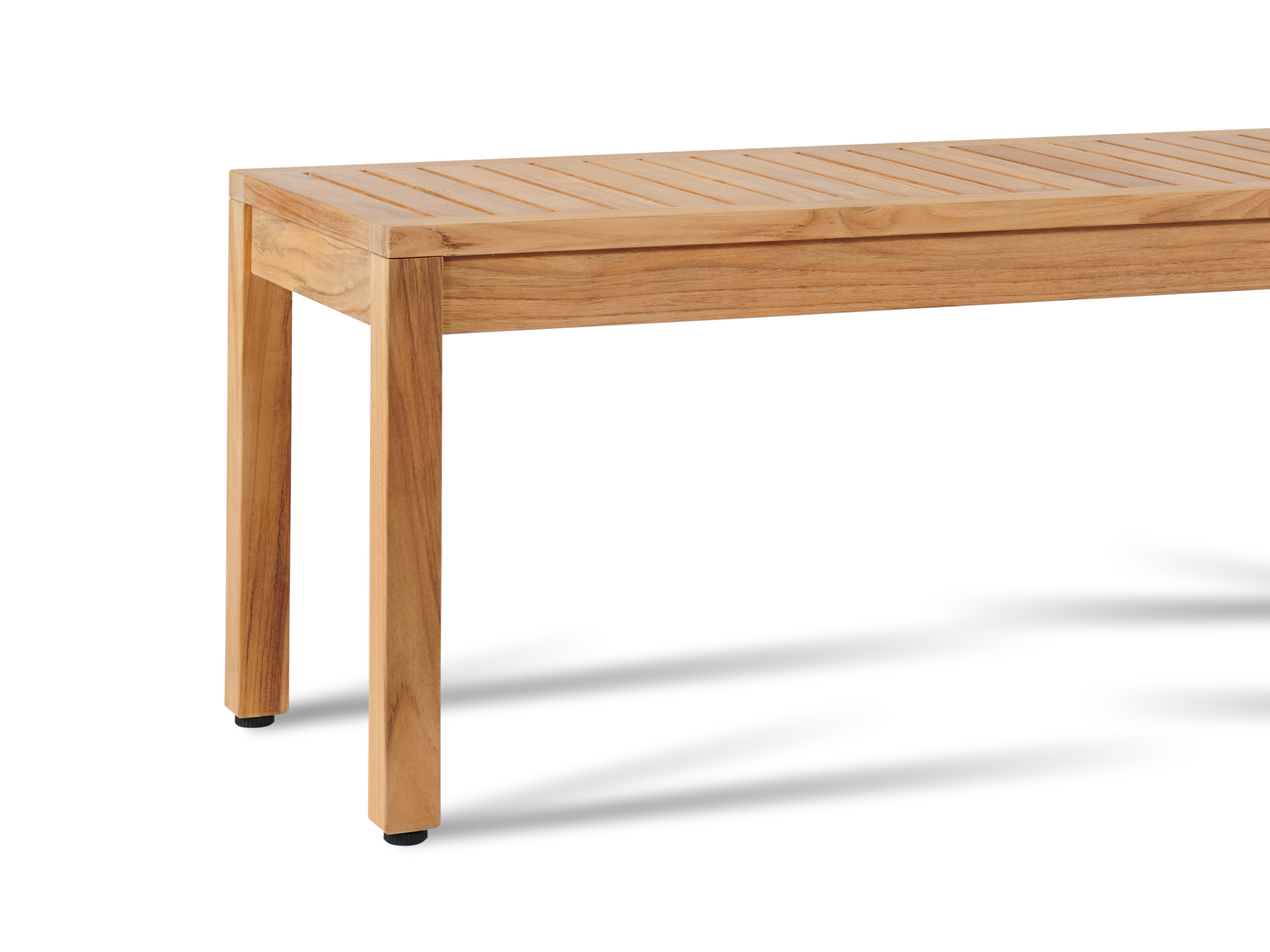 Dane Bench
