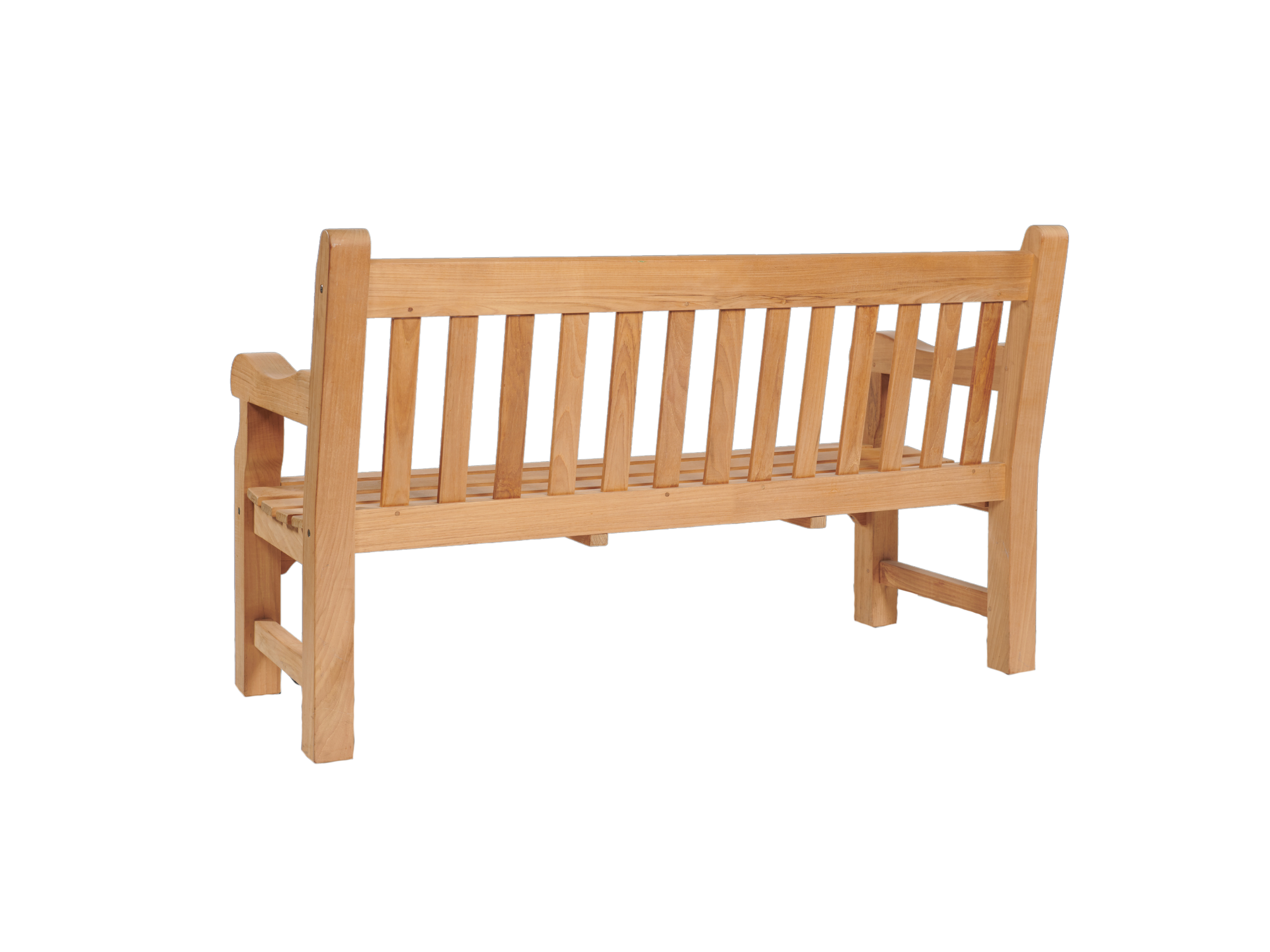 Colton Bench