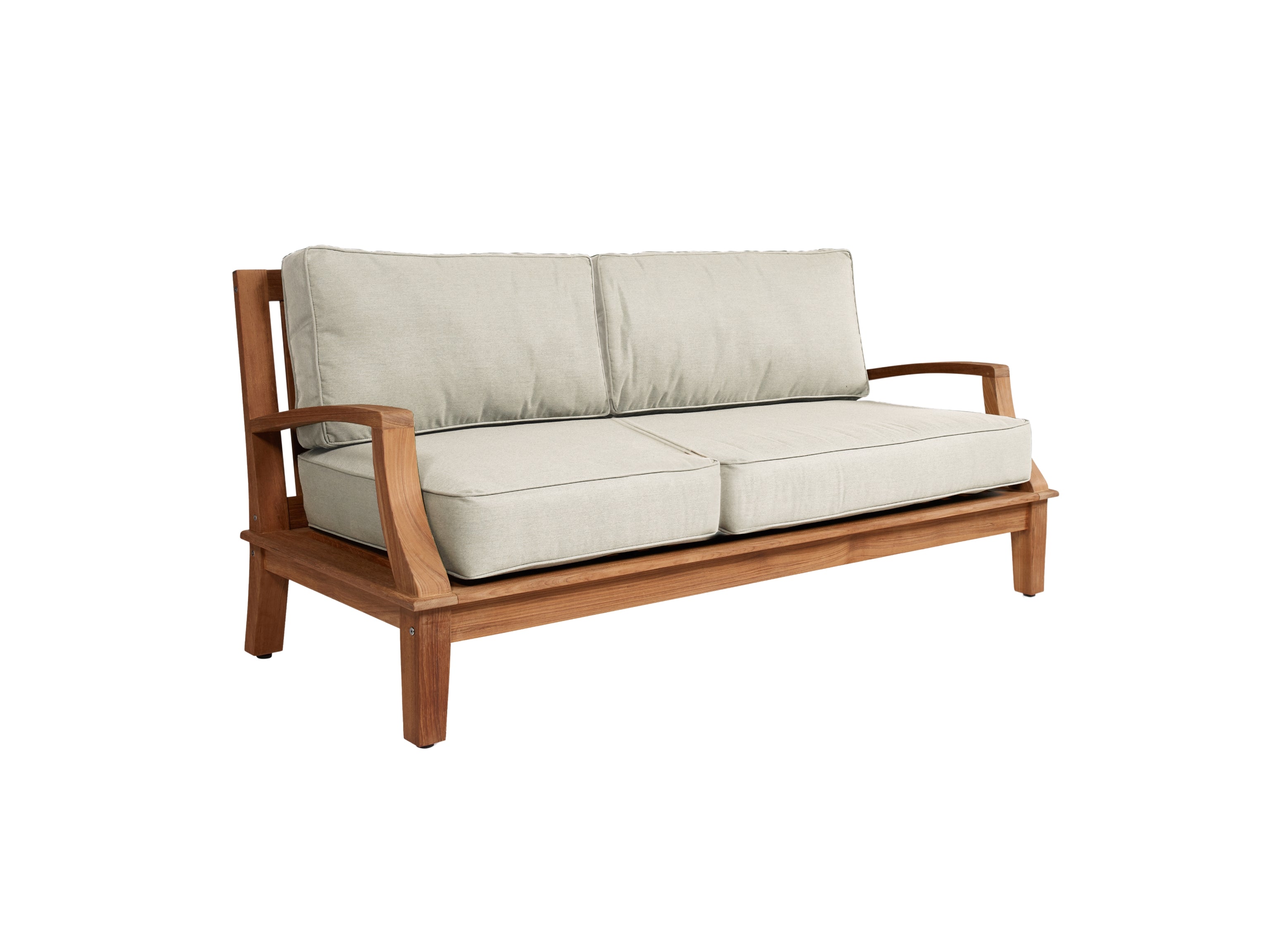 Grande Deep Seating Set