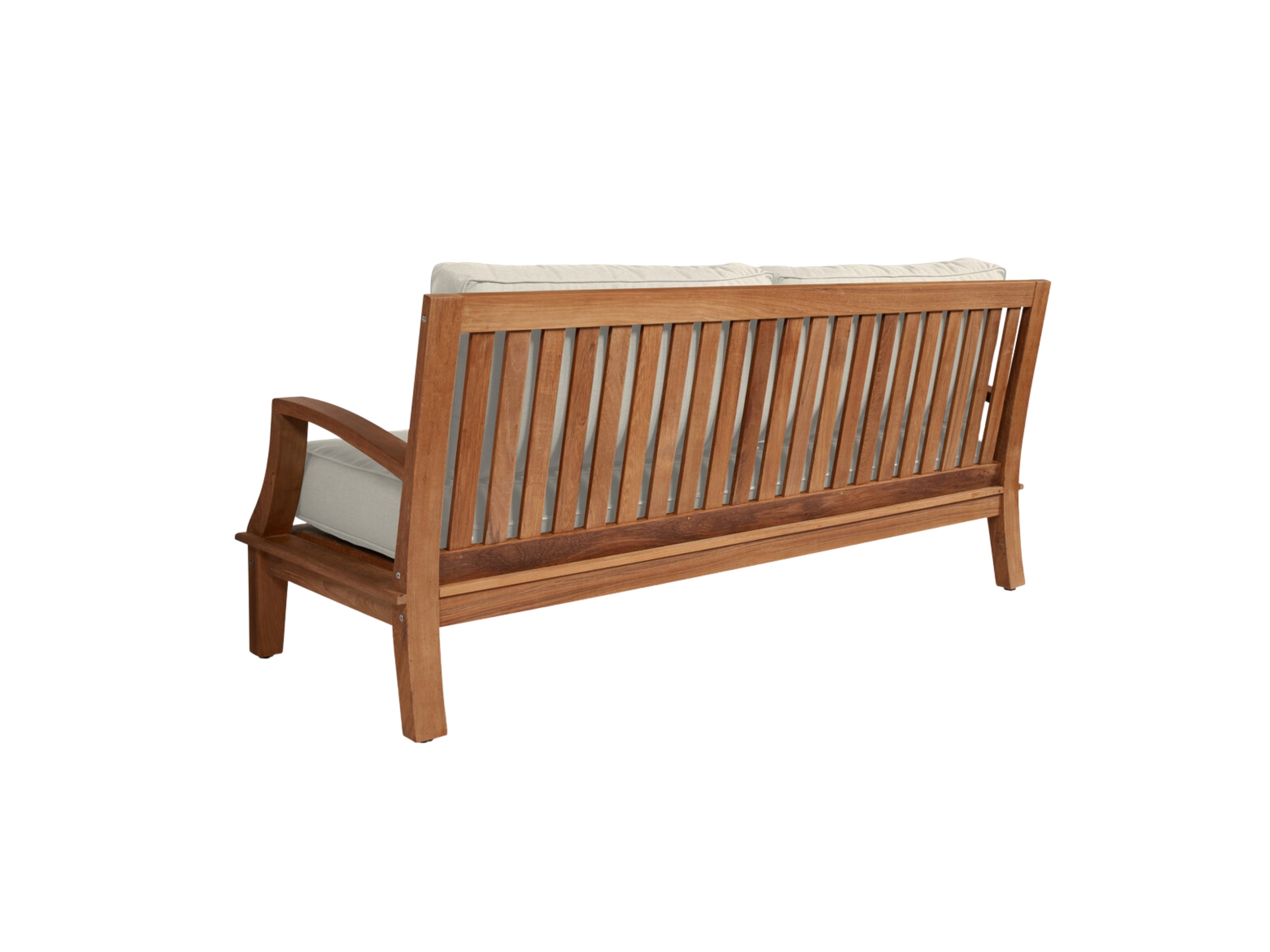 Grande Sofa
