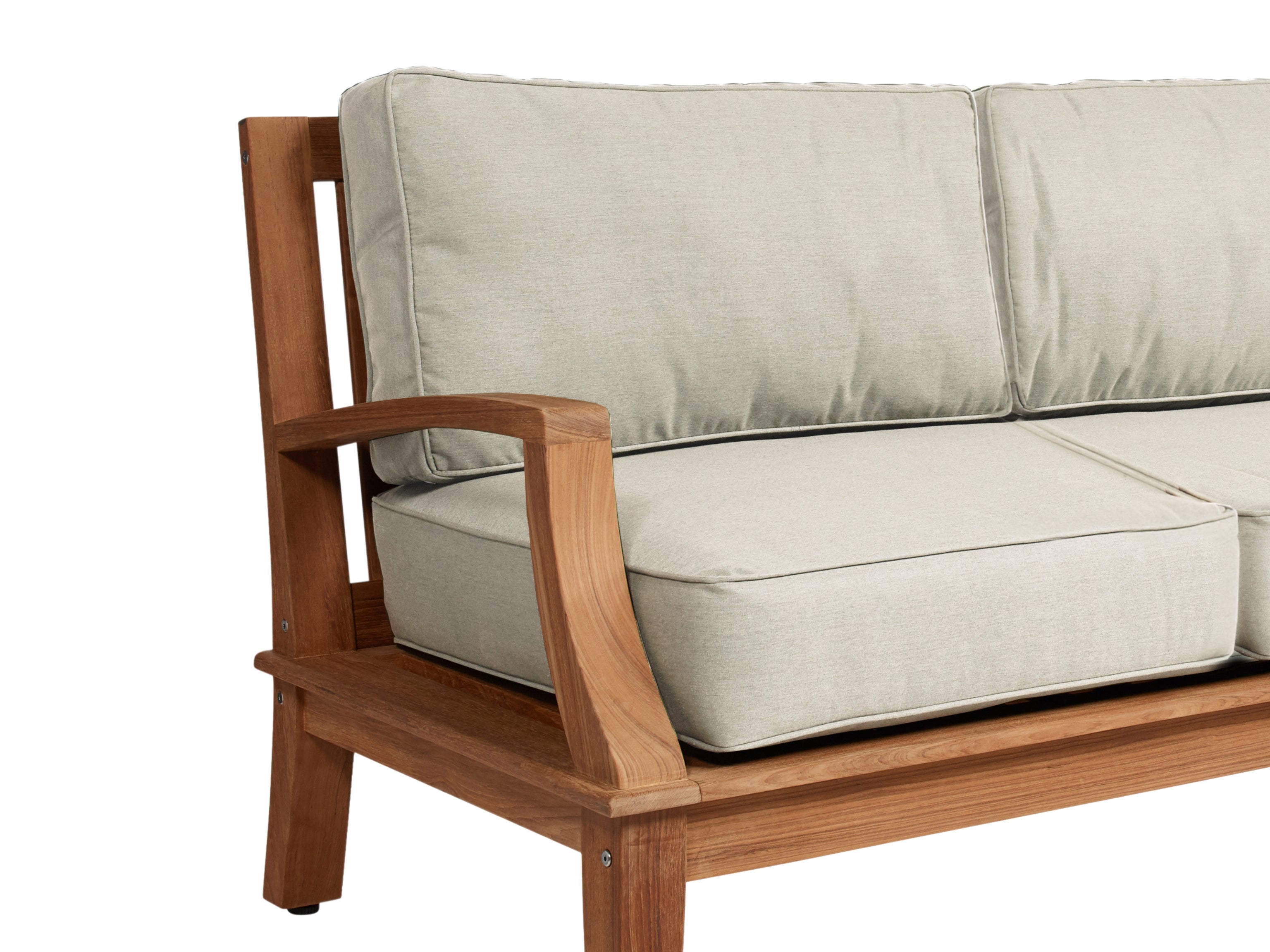 Grande Sofa