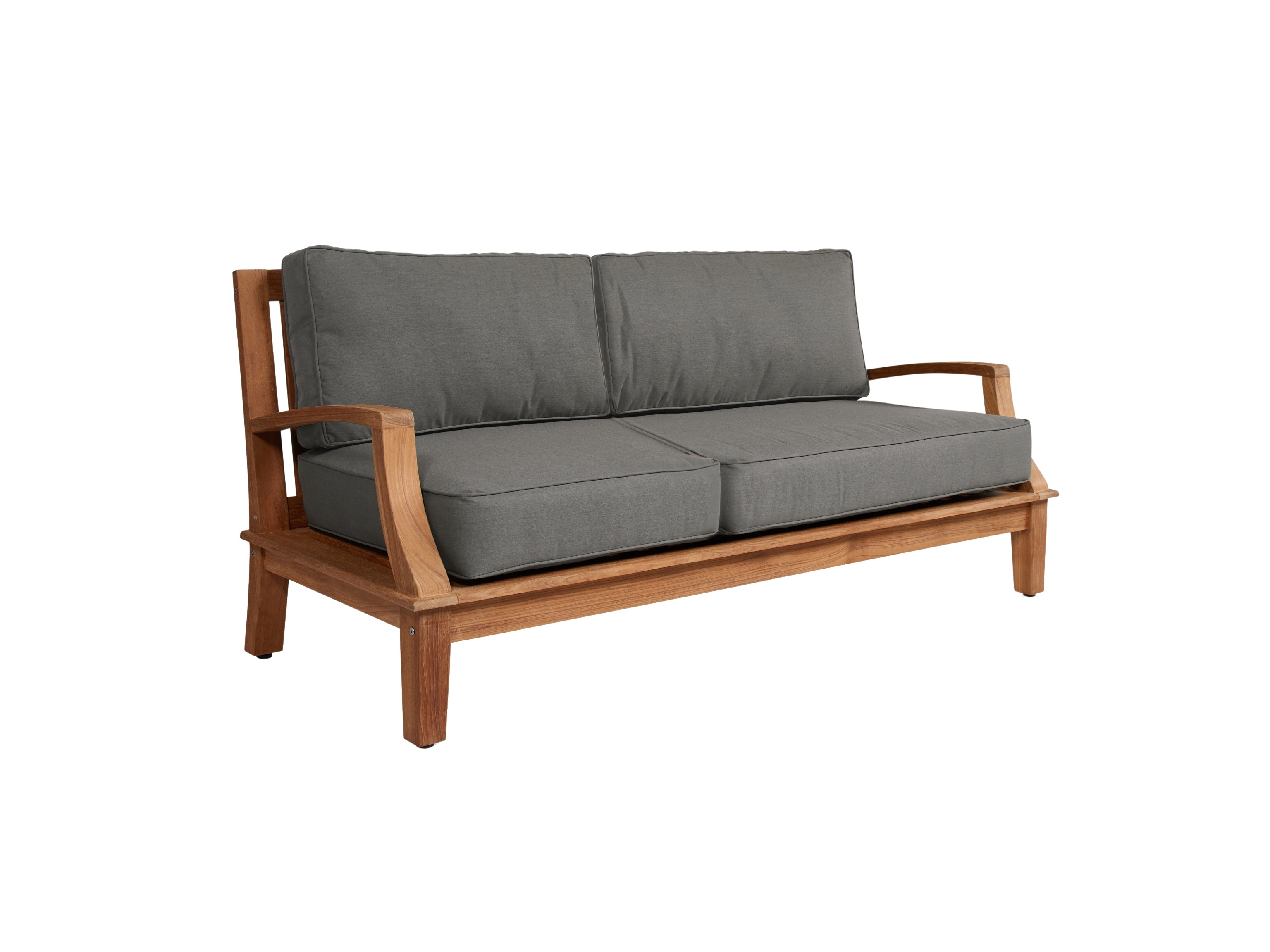 Grande Sofa