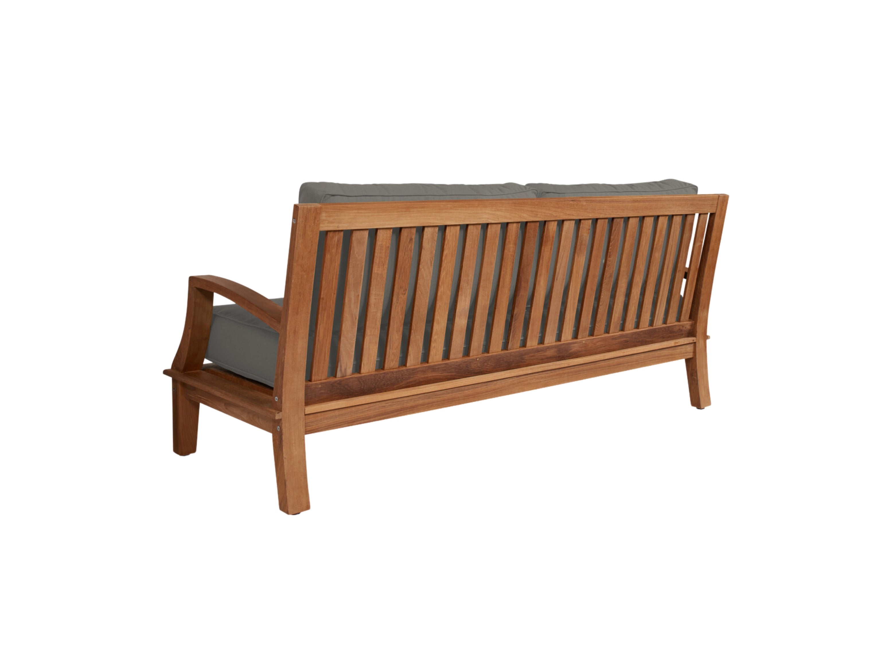 Grande Sofa