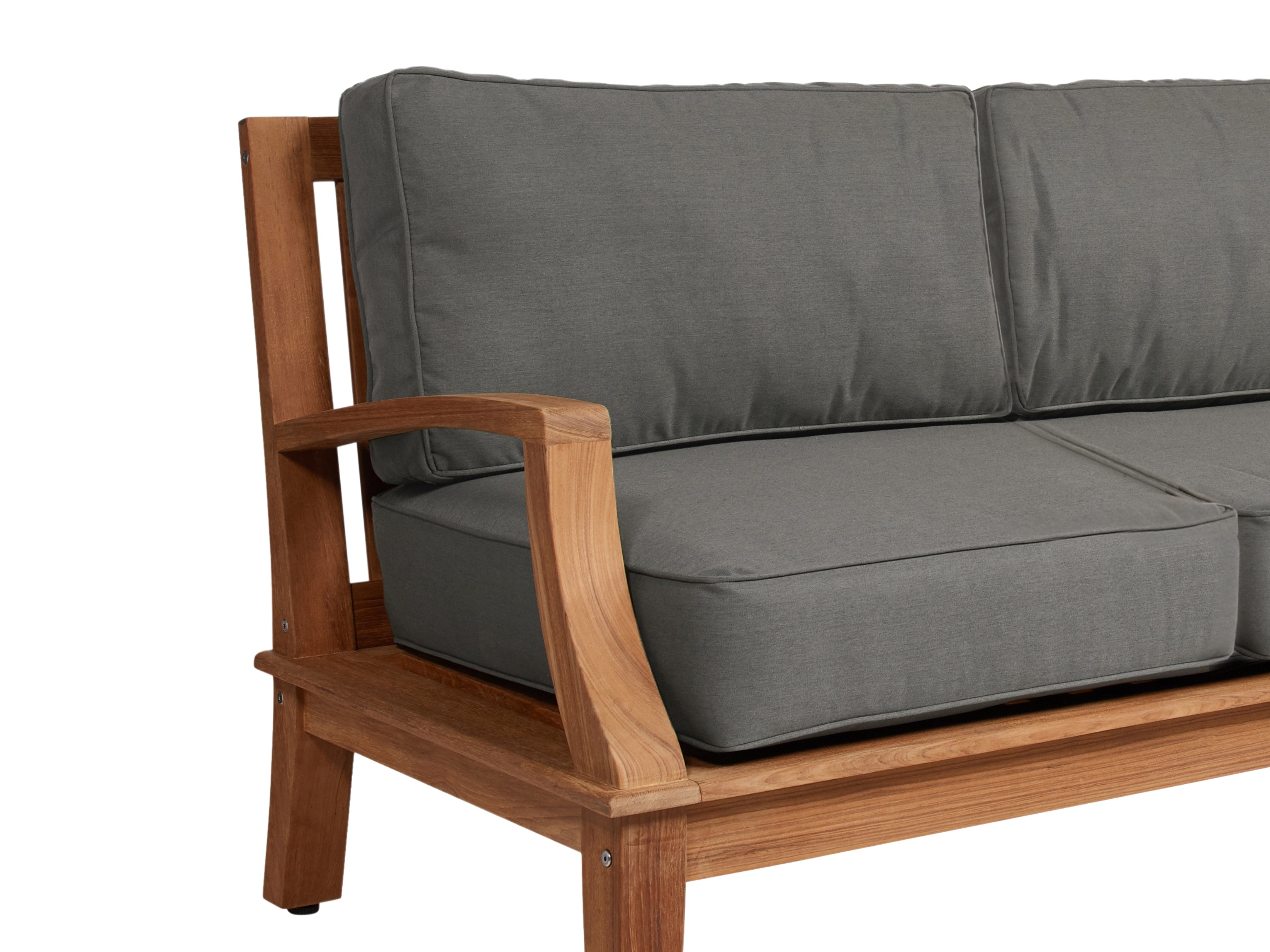 Grande Sofa