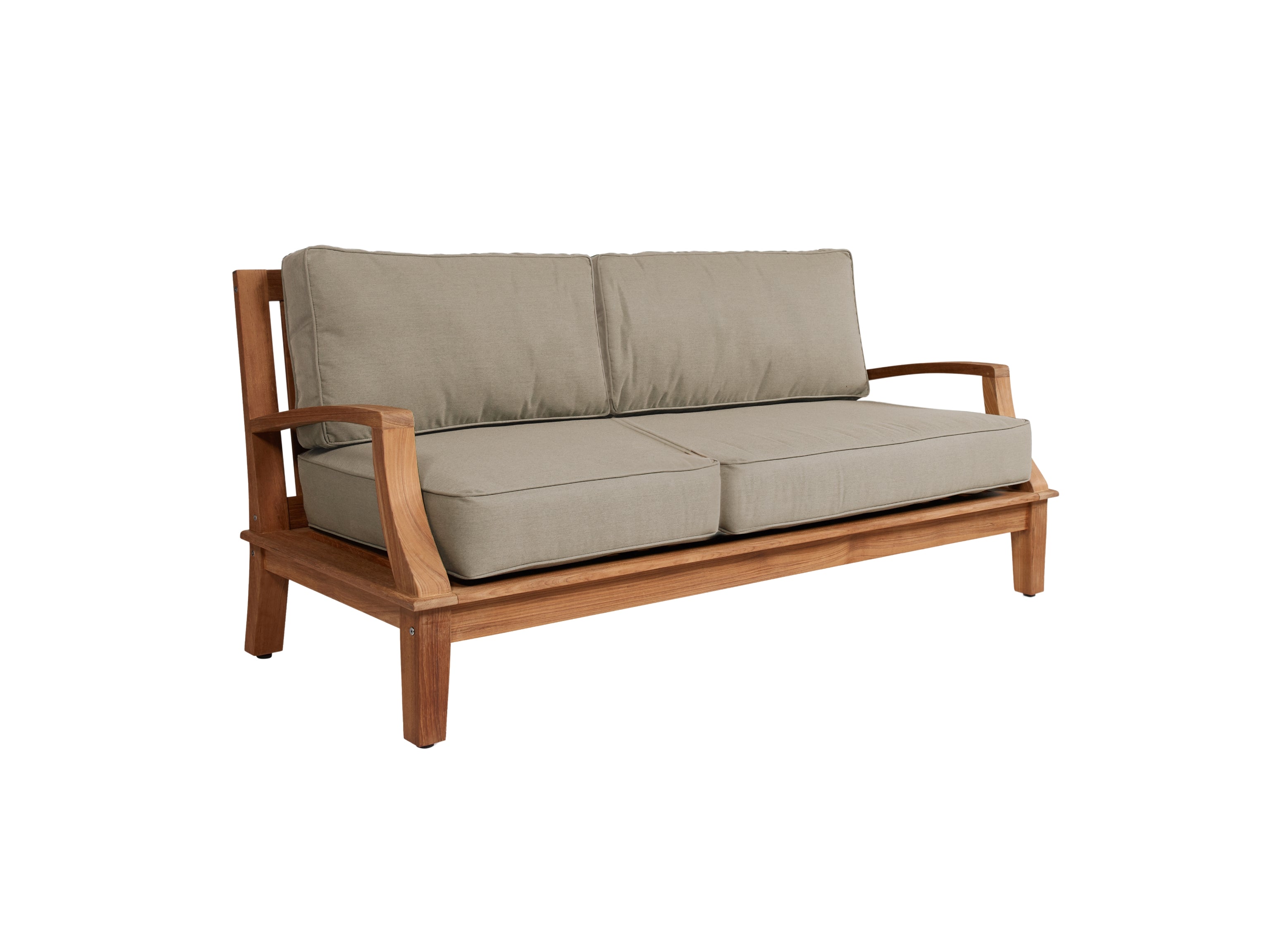 Grande Sofa