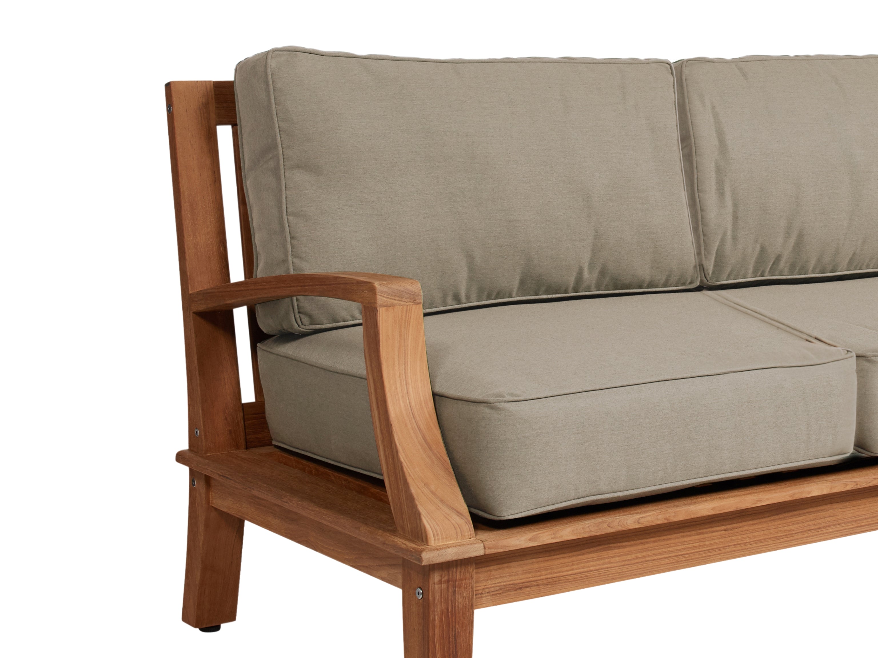 Grande Sofa