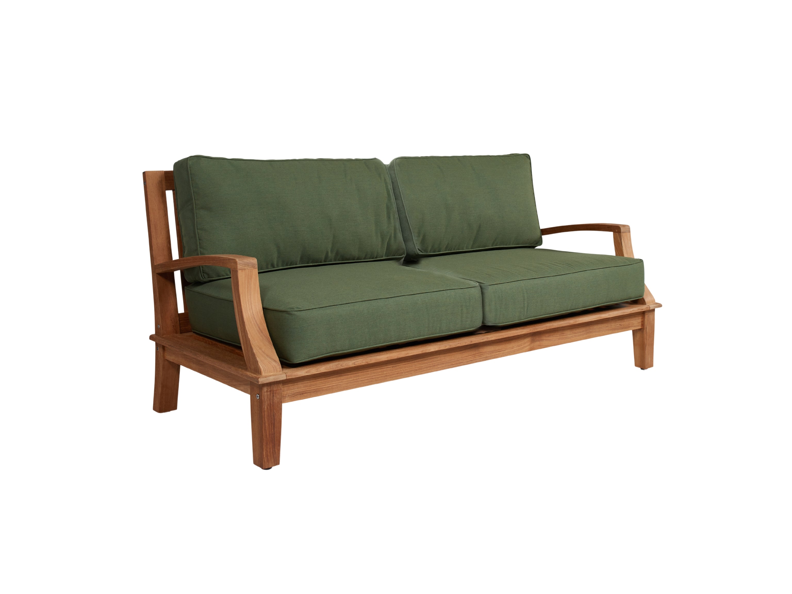 Grande Sofa