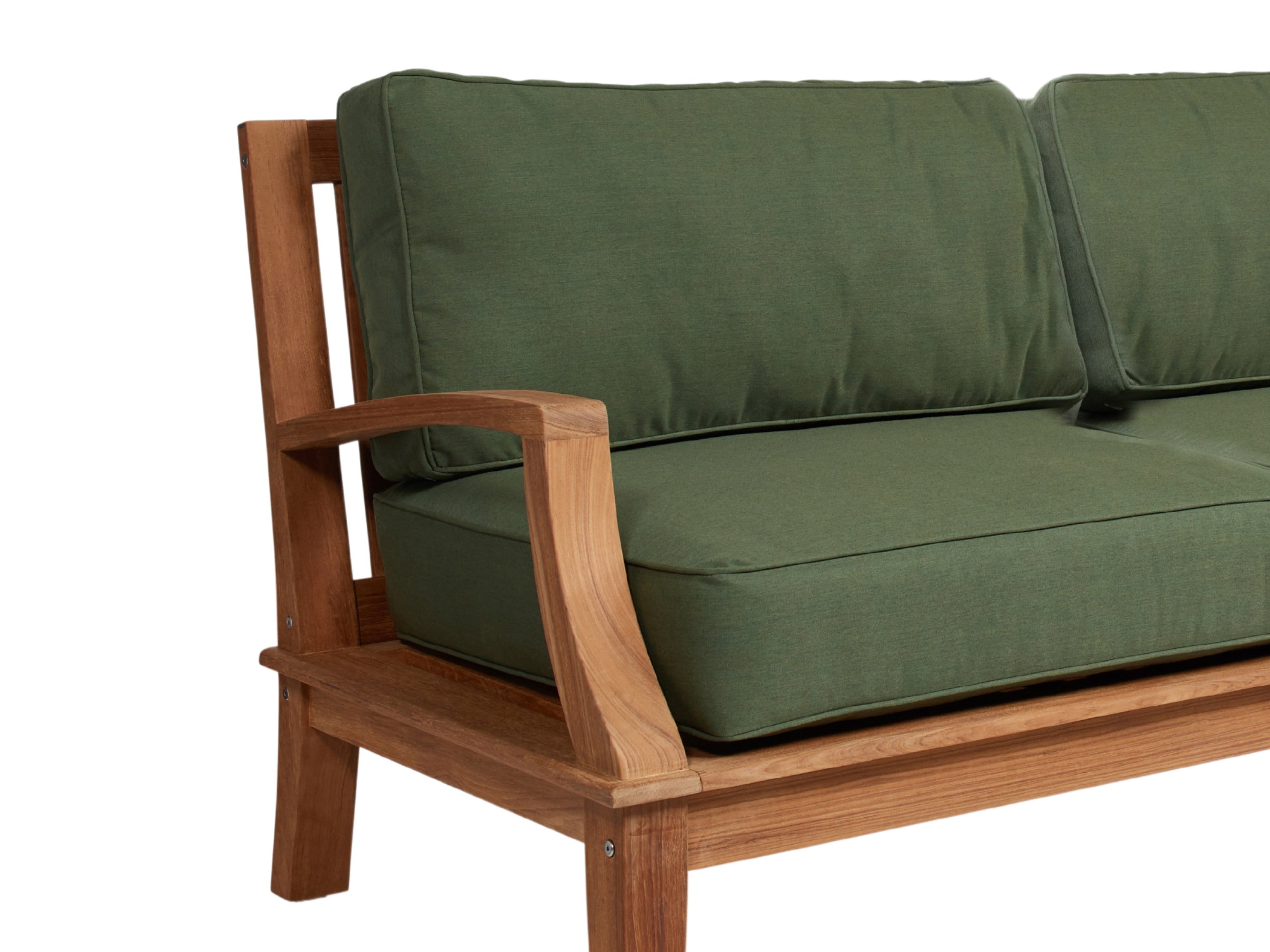 Grande Sofa