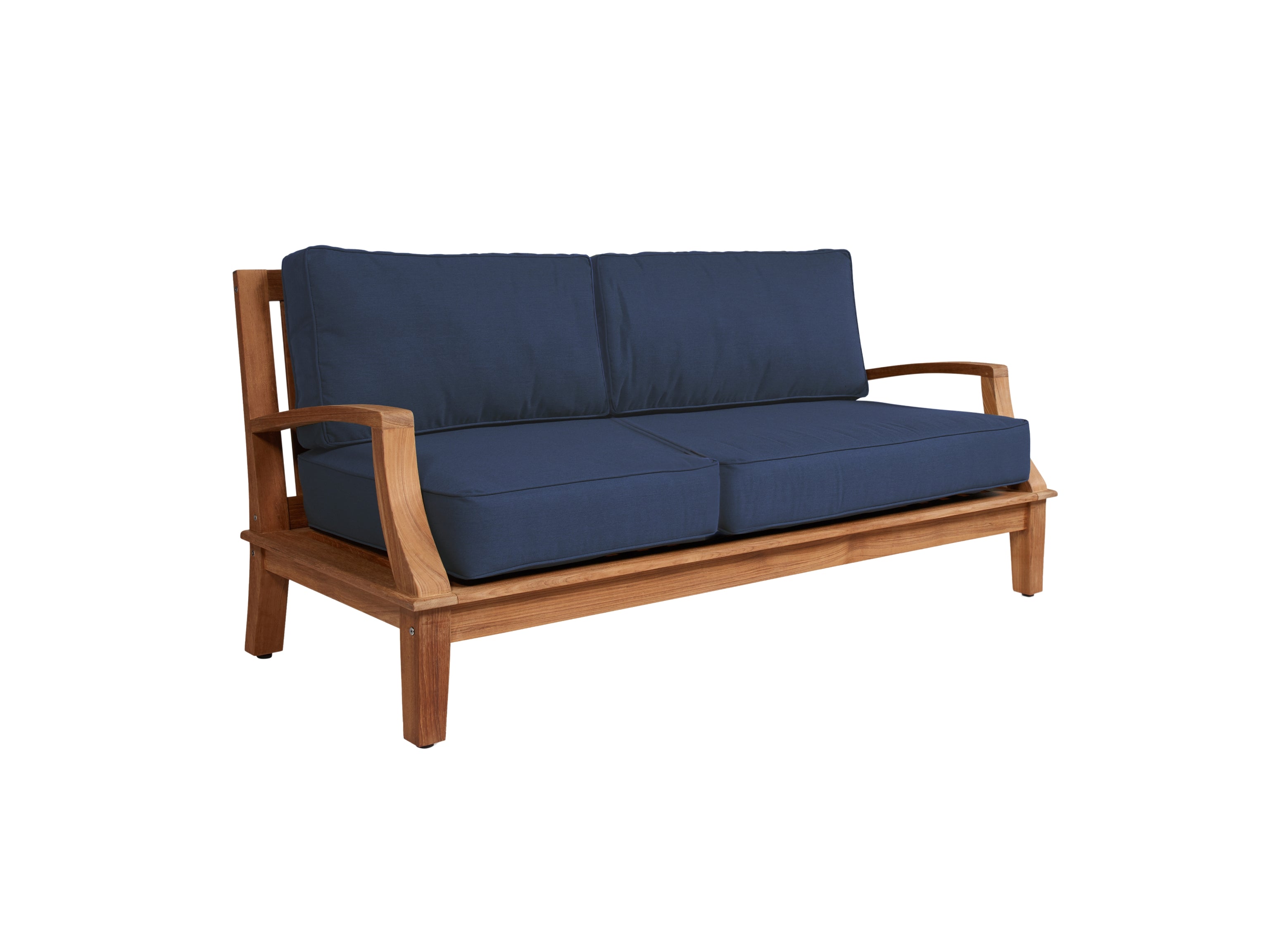 Grande Sofa