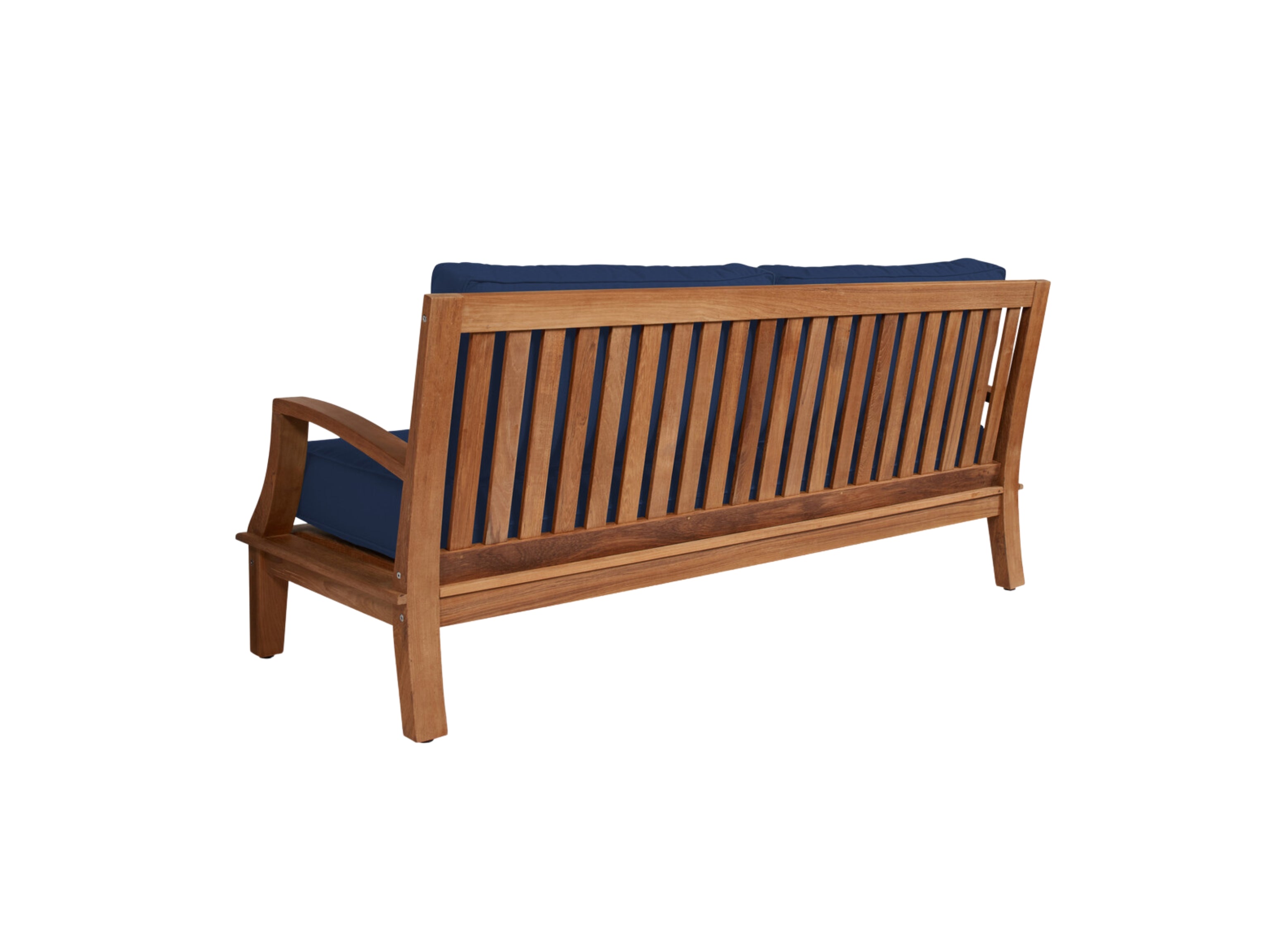 Grande Sofa