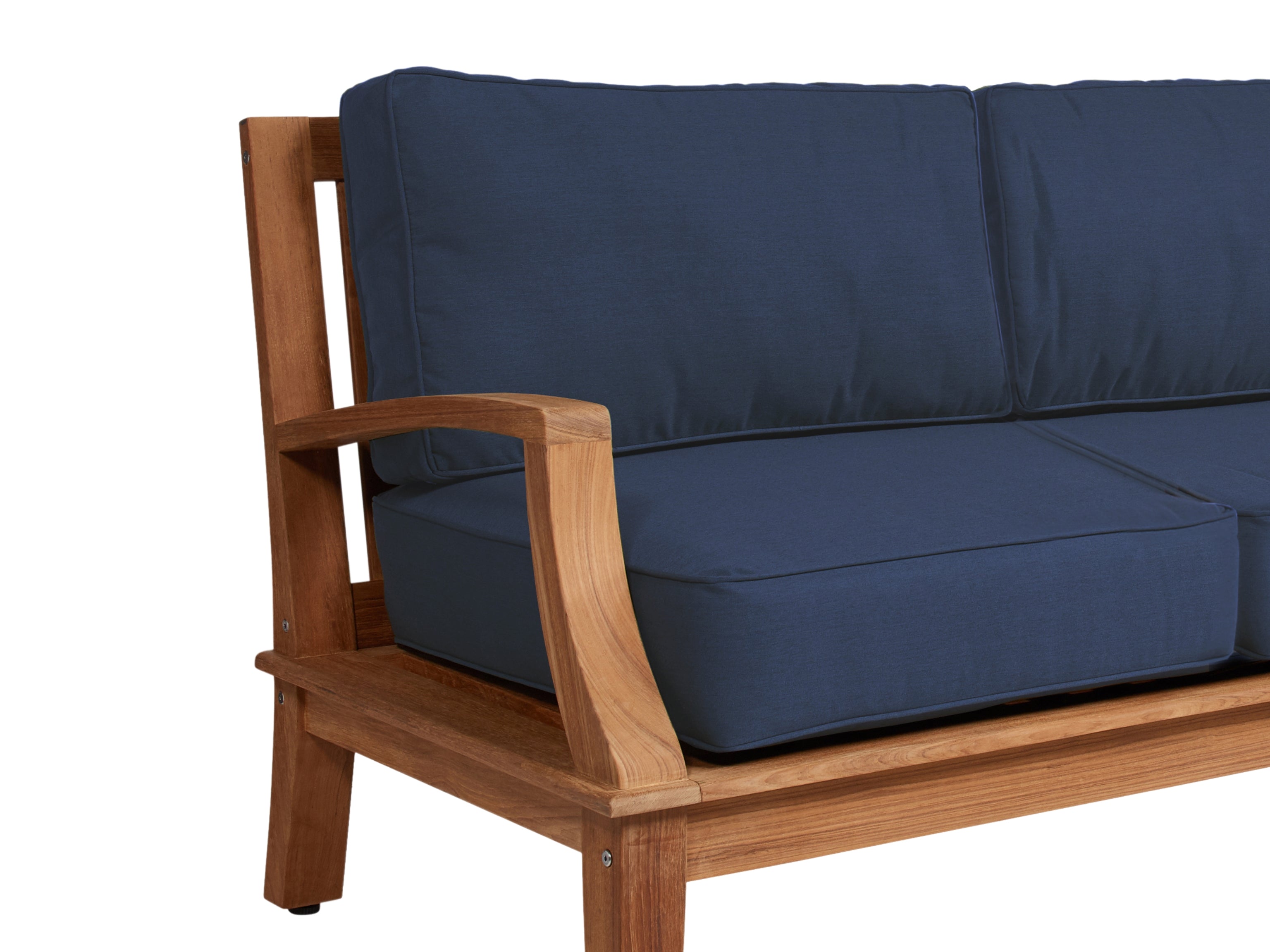 Grande Sofa