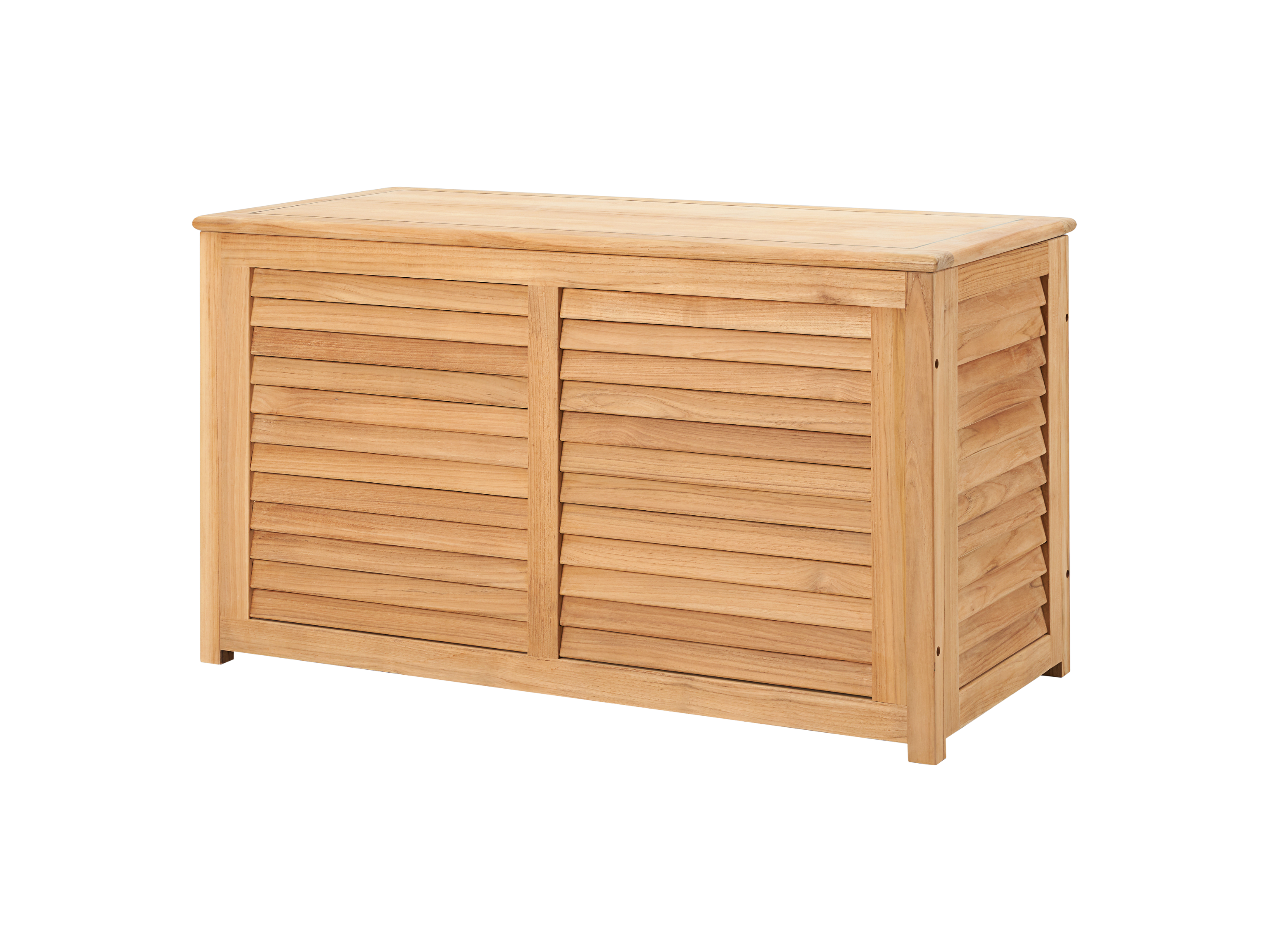 Cushion Box