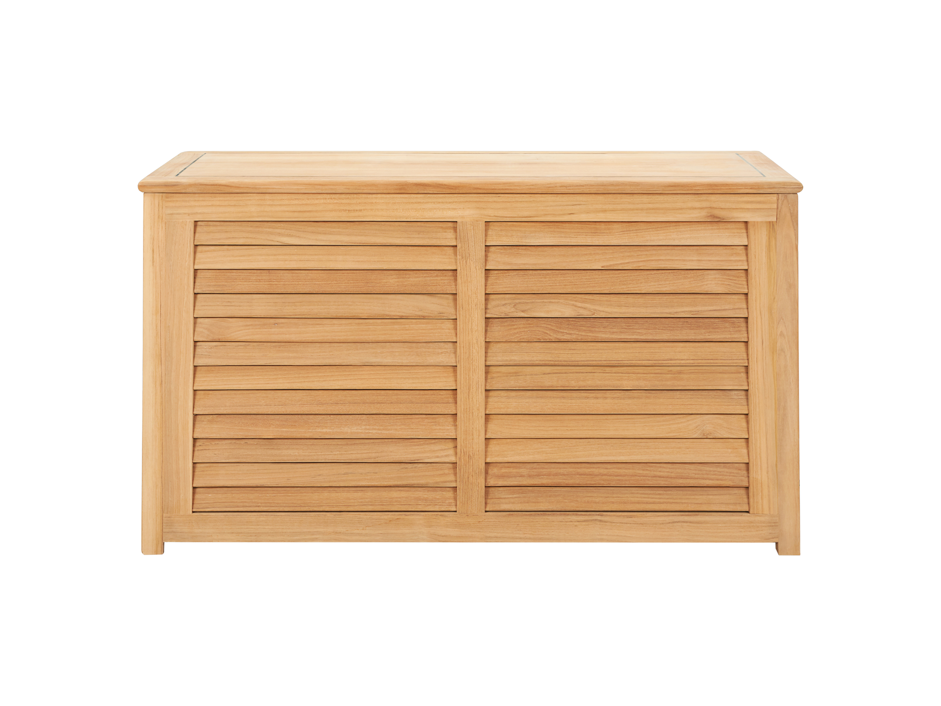 Cushion Box