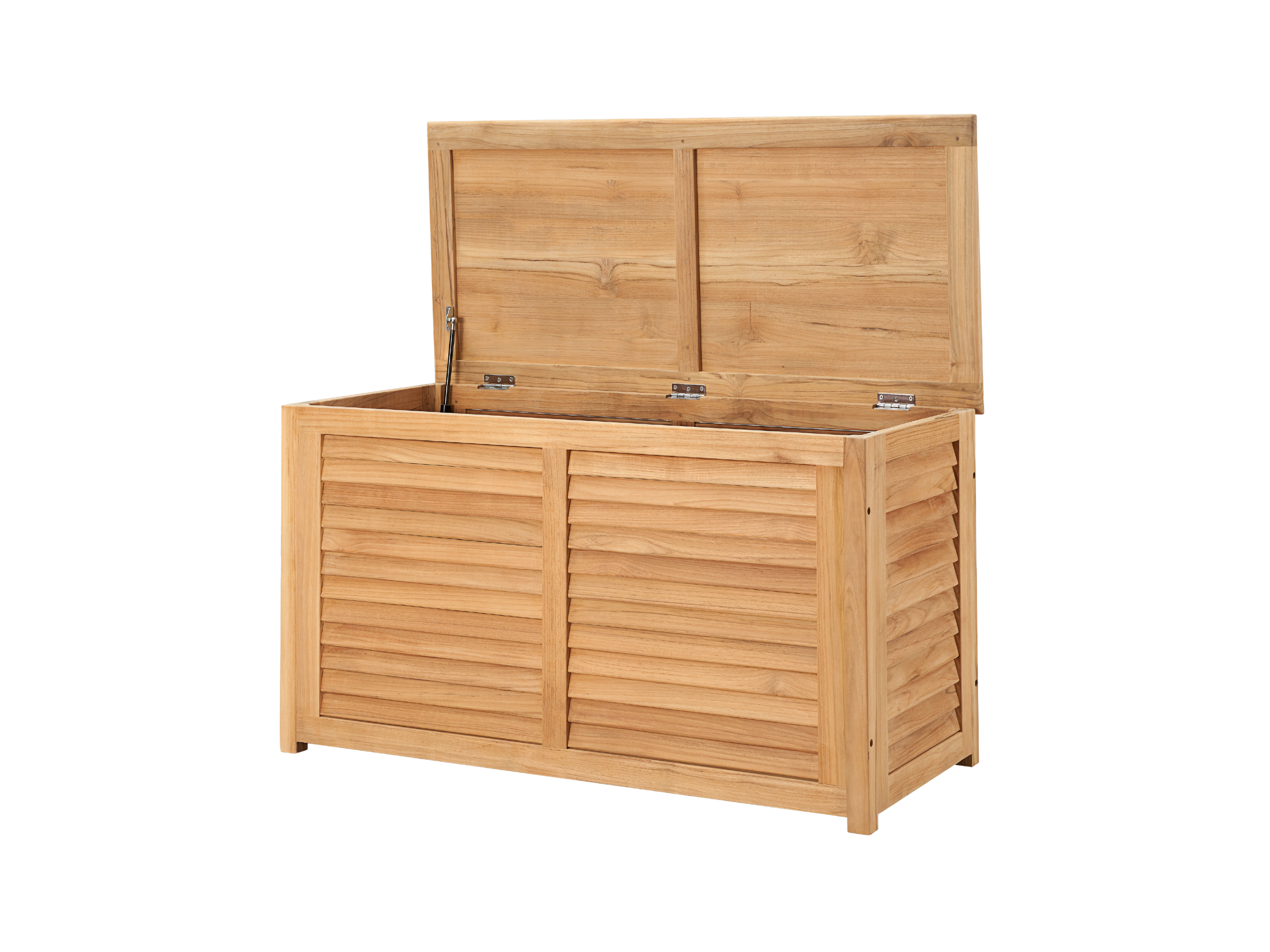 Cushion Box