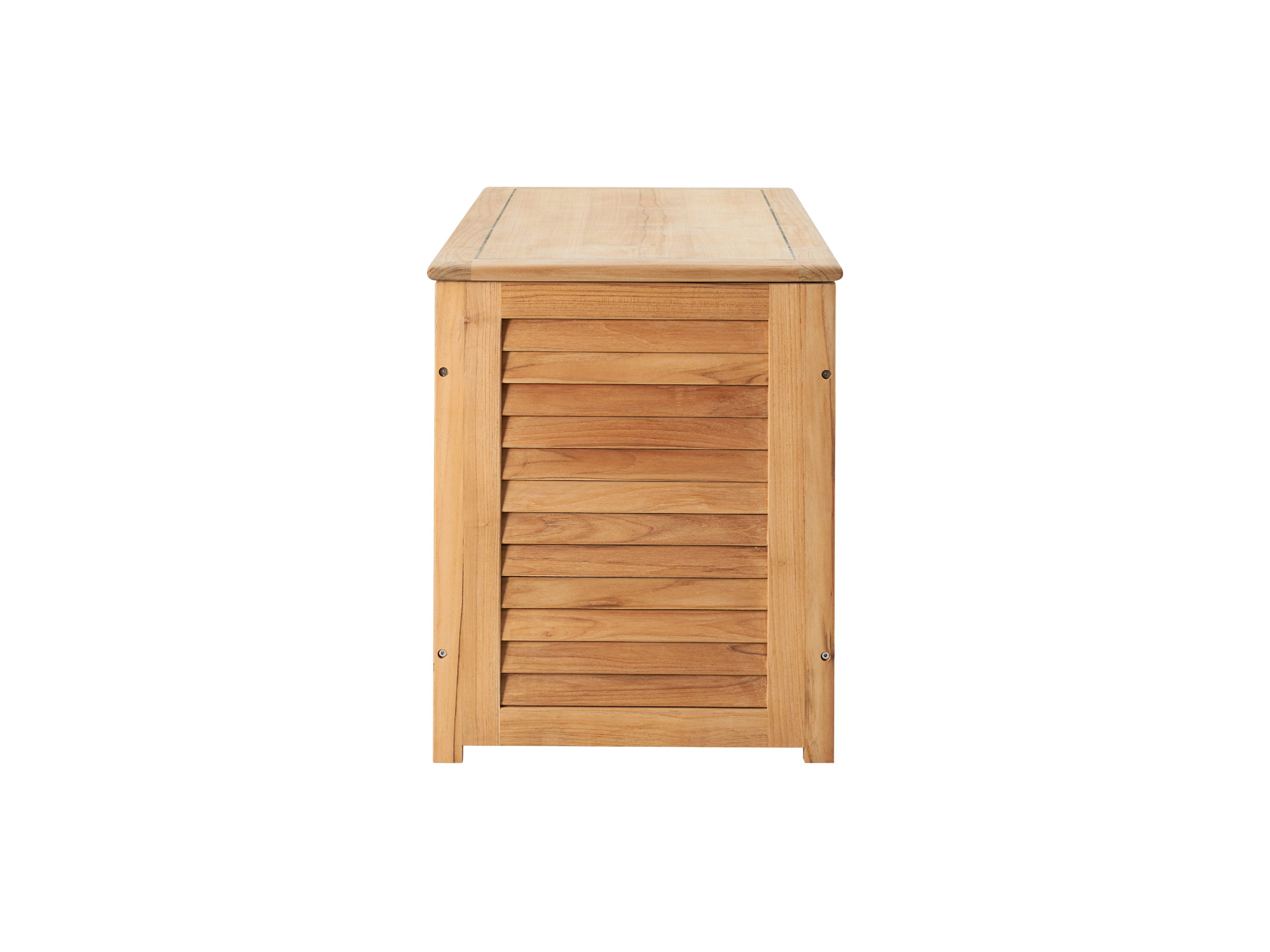 Cushion Box