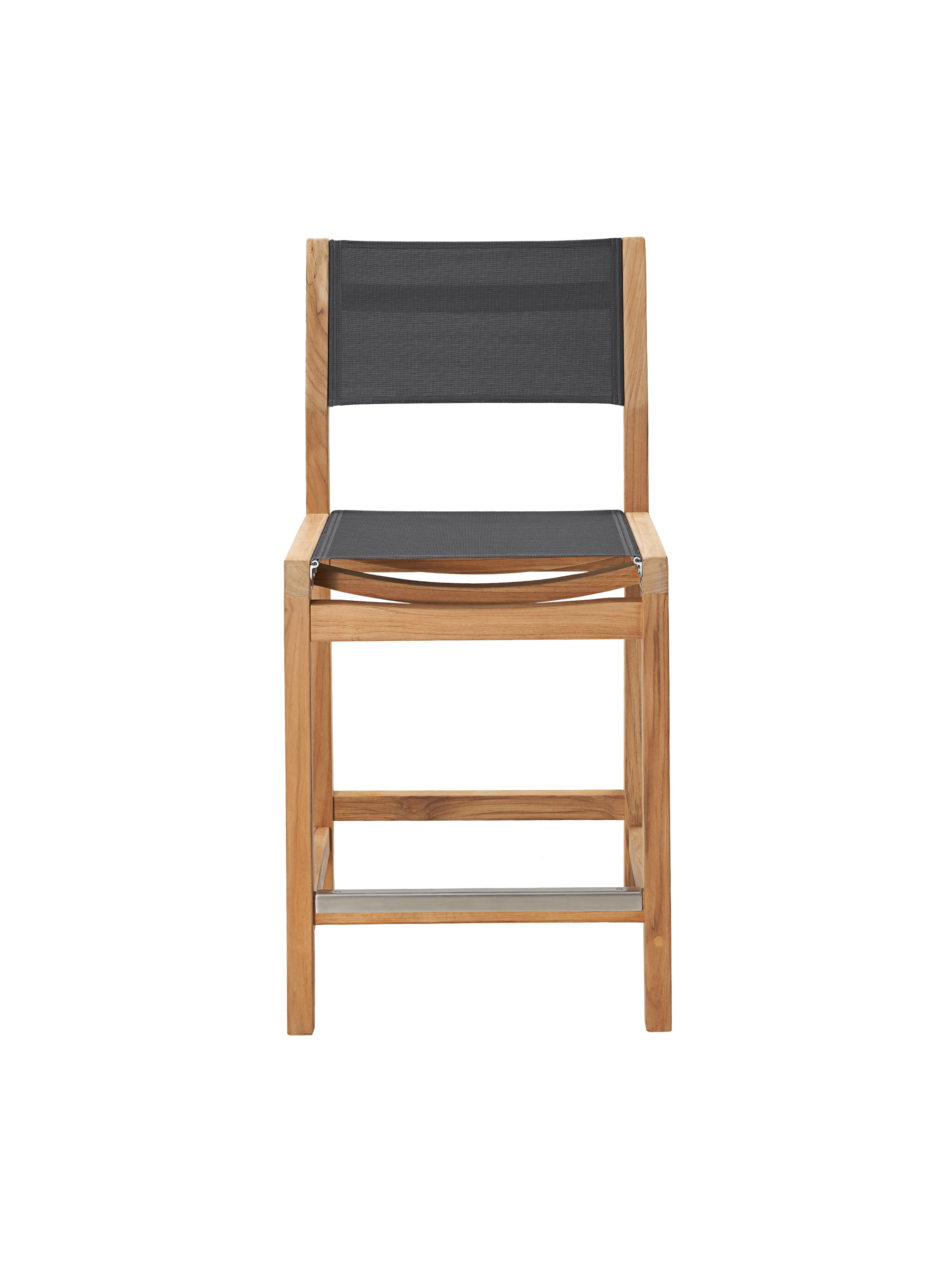 Pearl Counter Height Chair