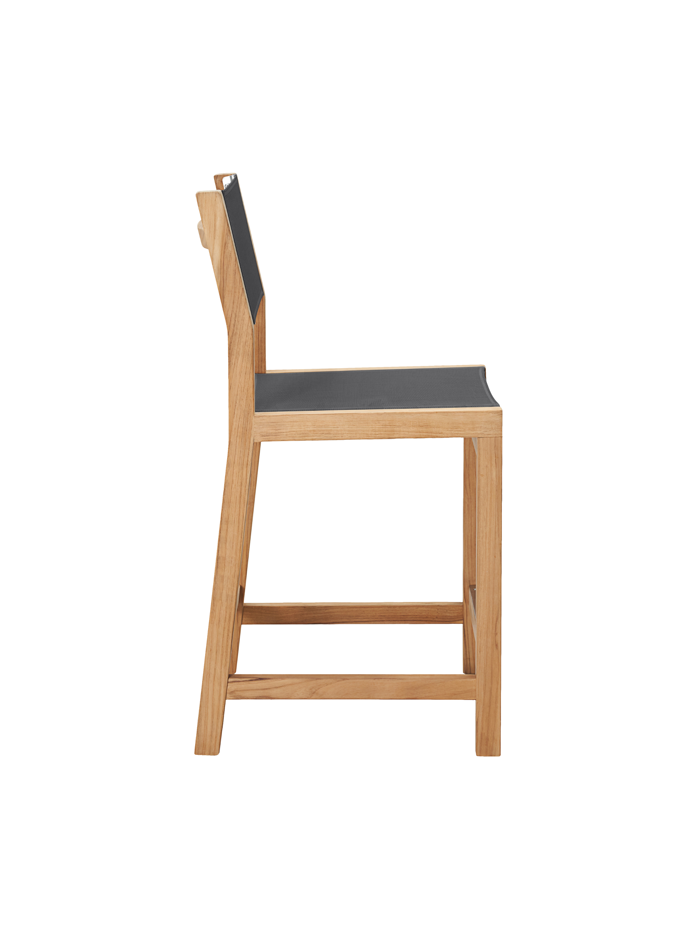 Pearl Counter Height Chair