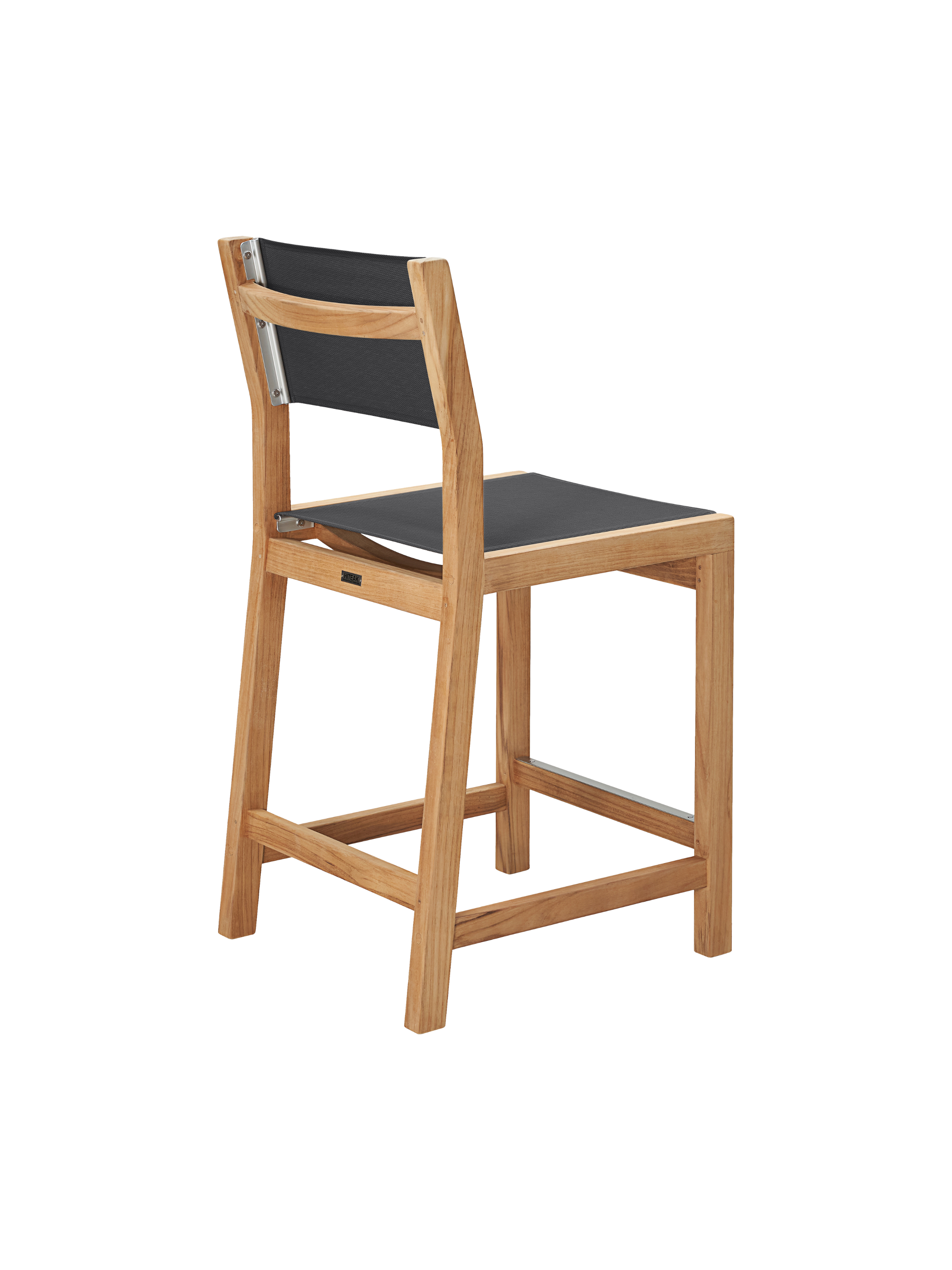 Pearl Counter Height Chair