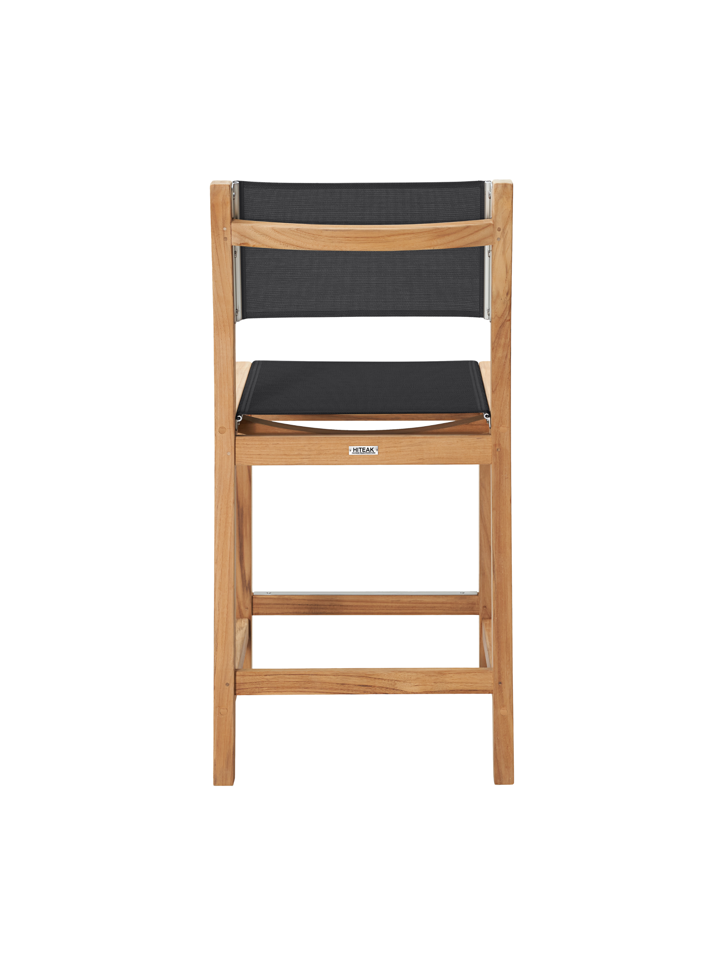 Pearl Counter Height Chair