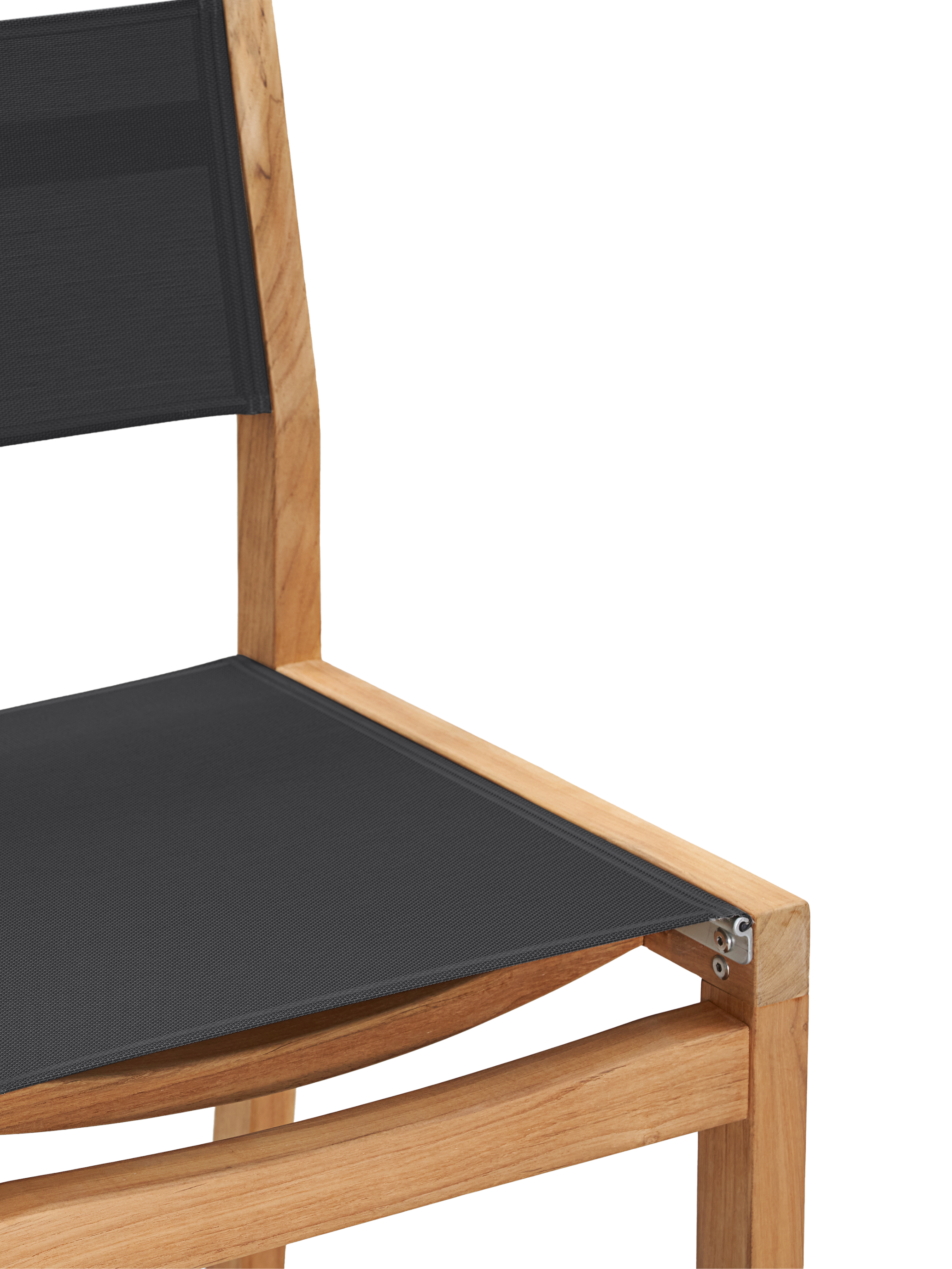 Pearl Counter Height Chair