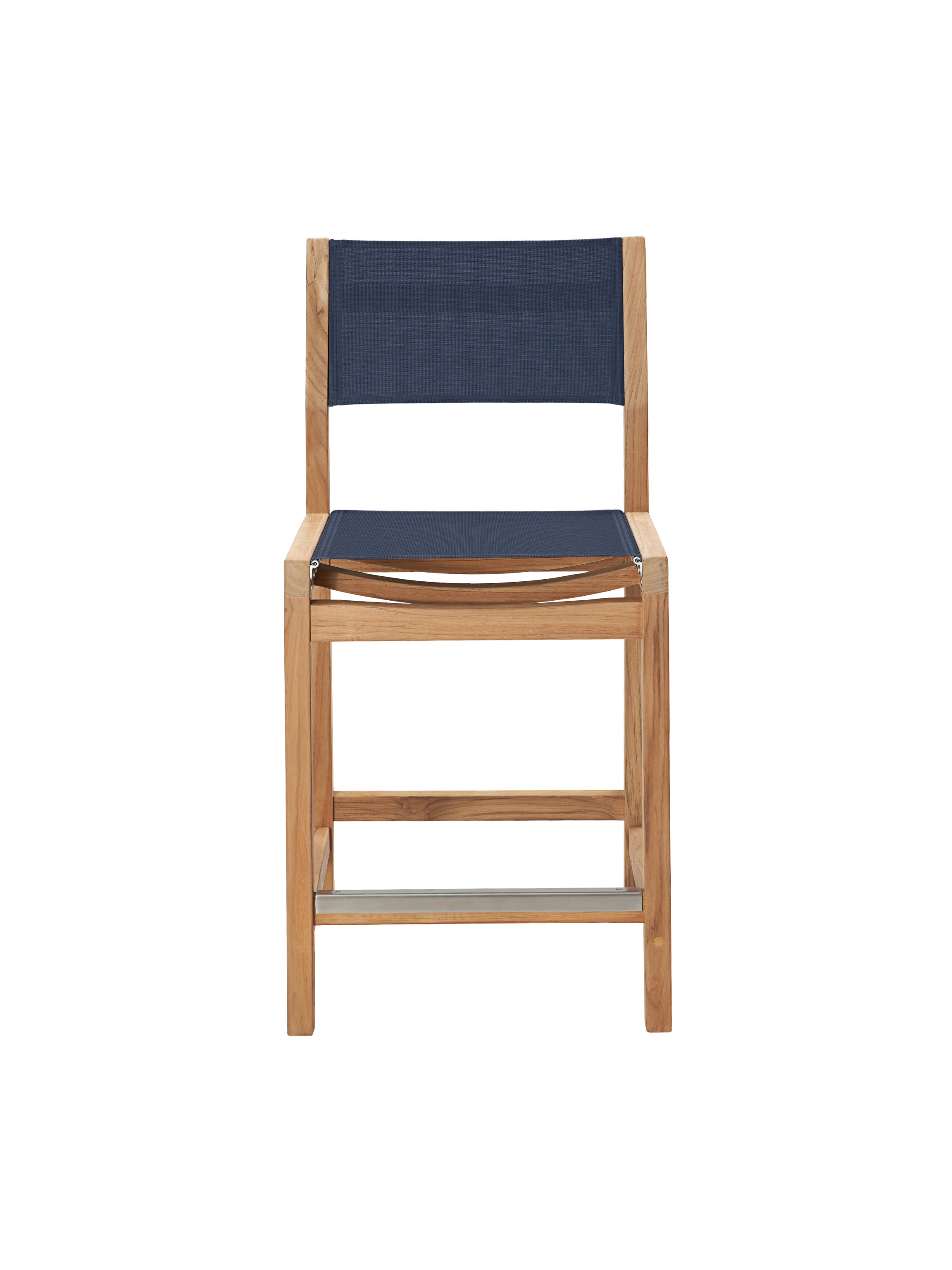 Pearl Counter Height Chair