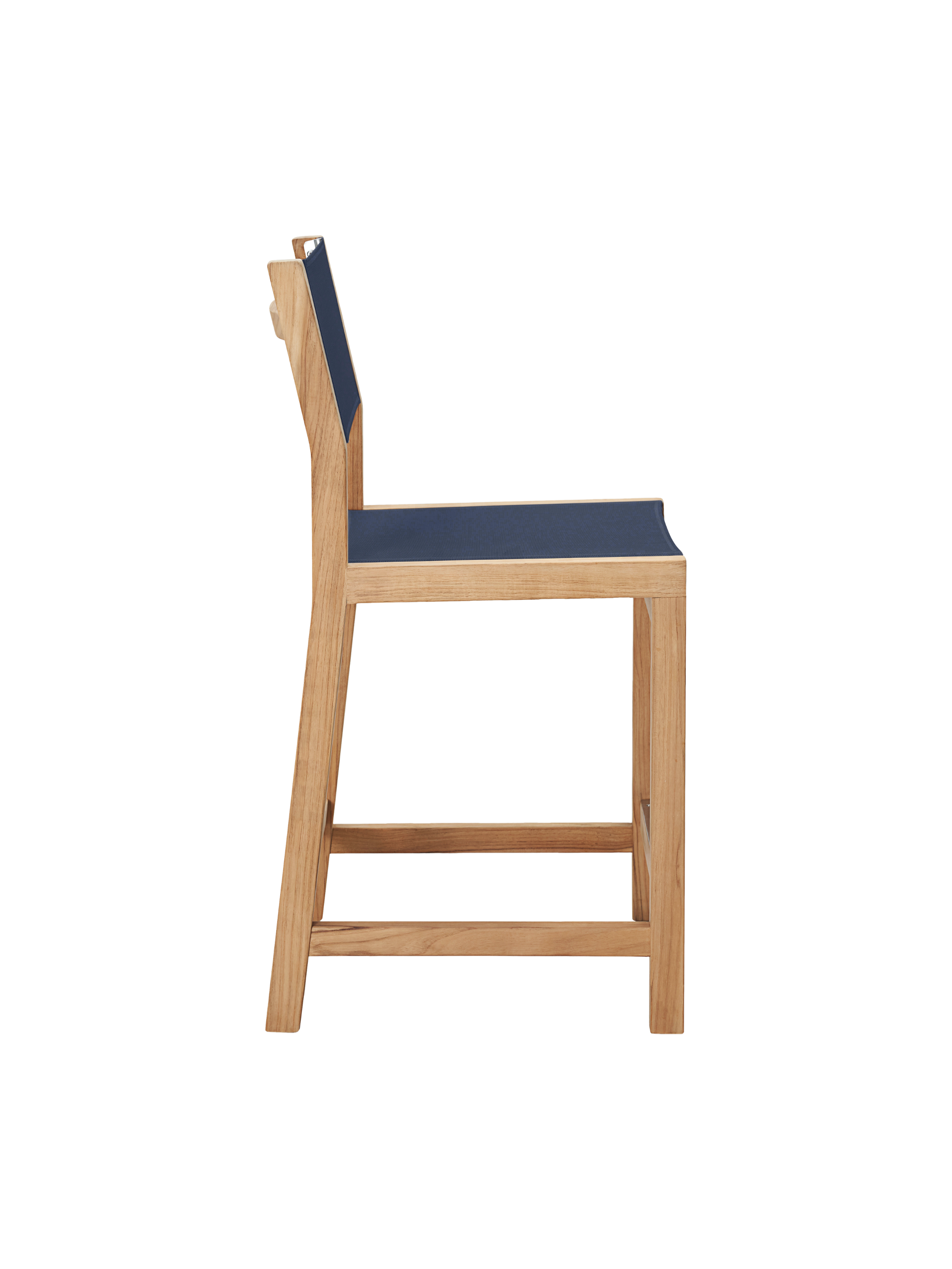 Pearl Counter Height Chair