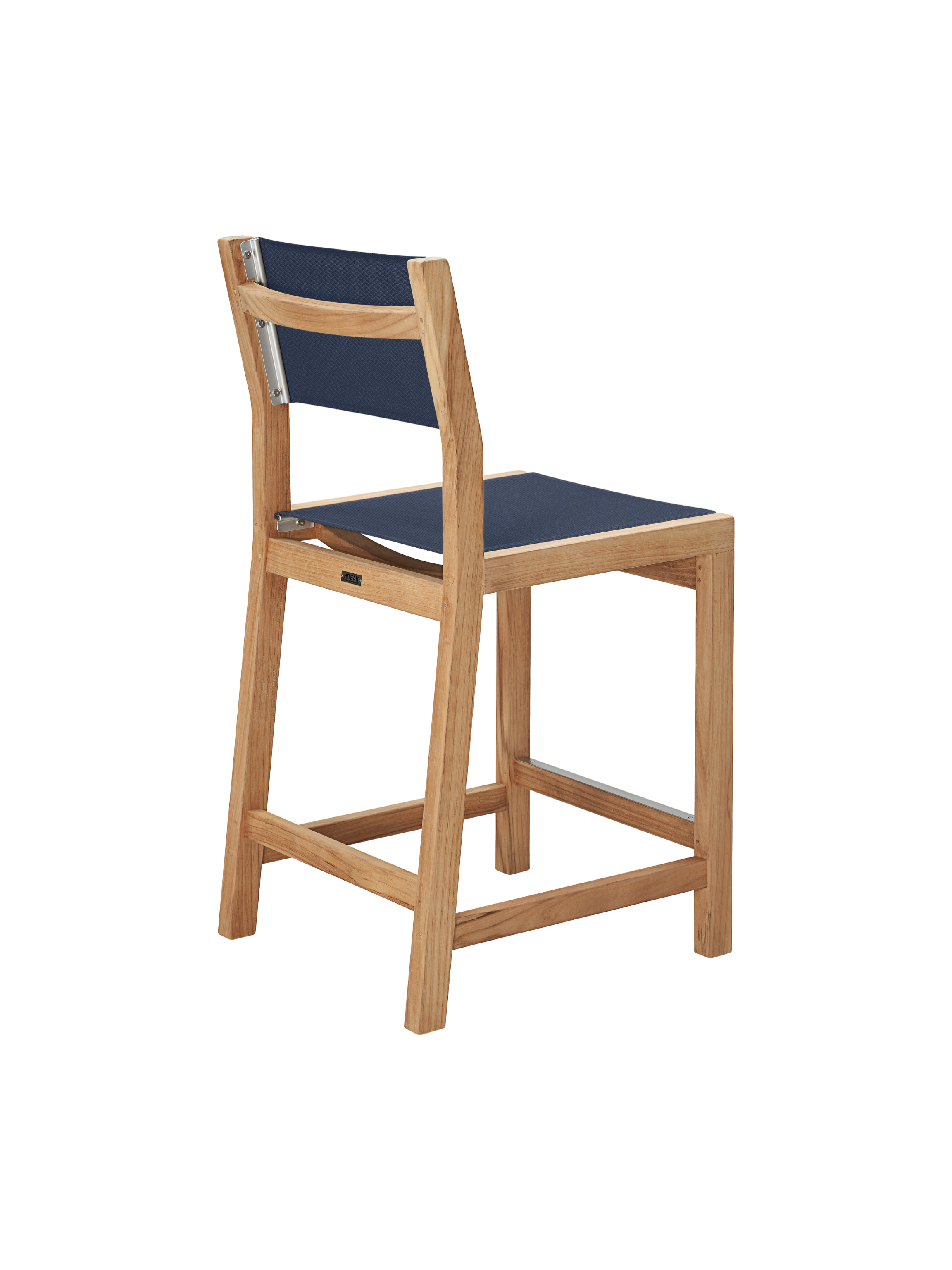 Pearl Counter Height Chair