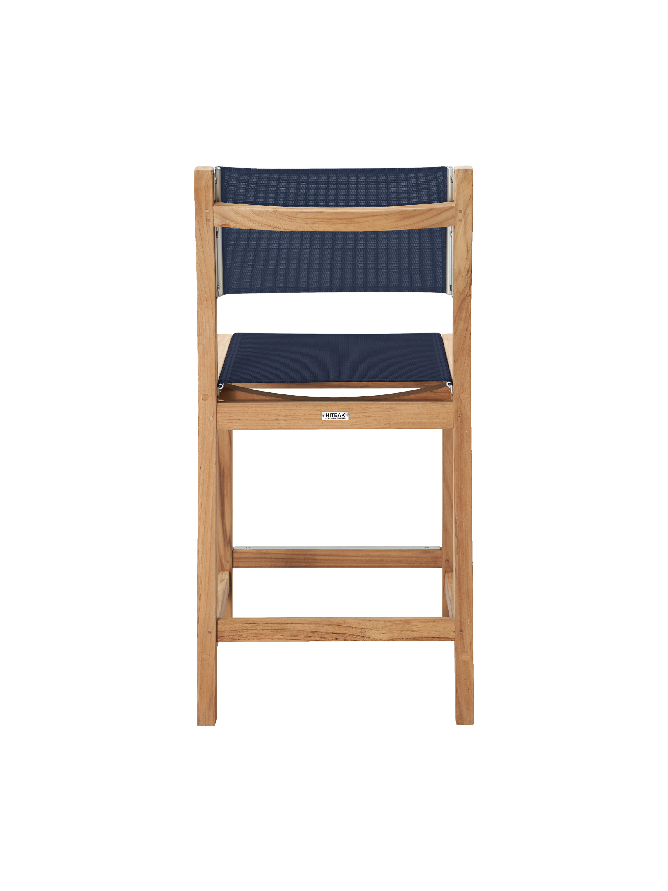 Pearl Counter Height Chair