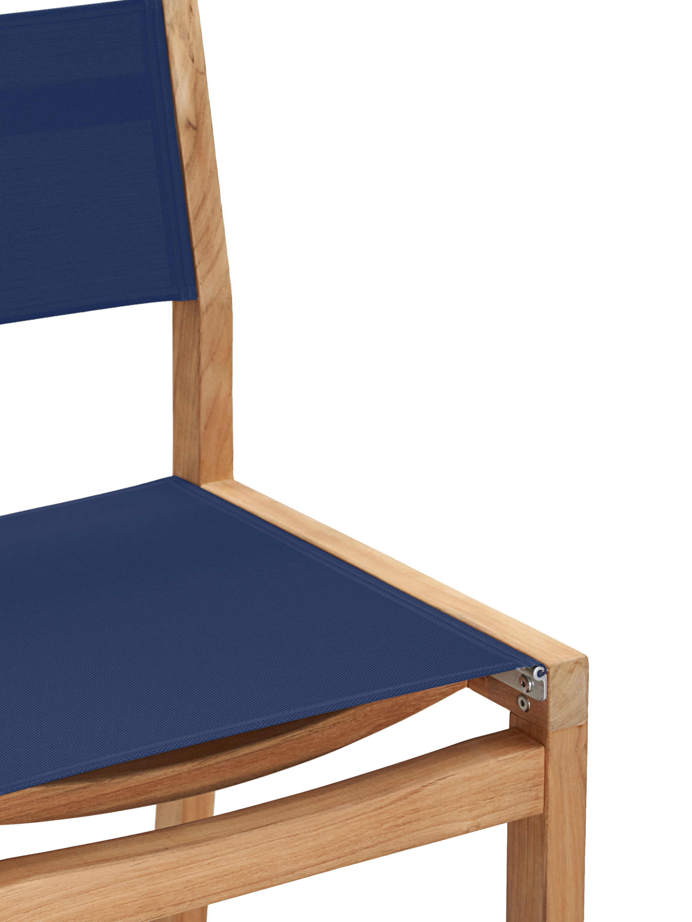 Pearl Counter Height Chair