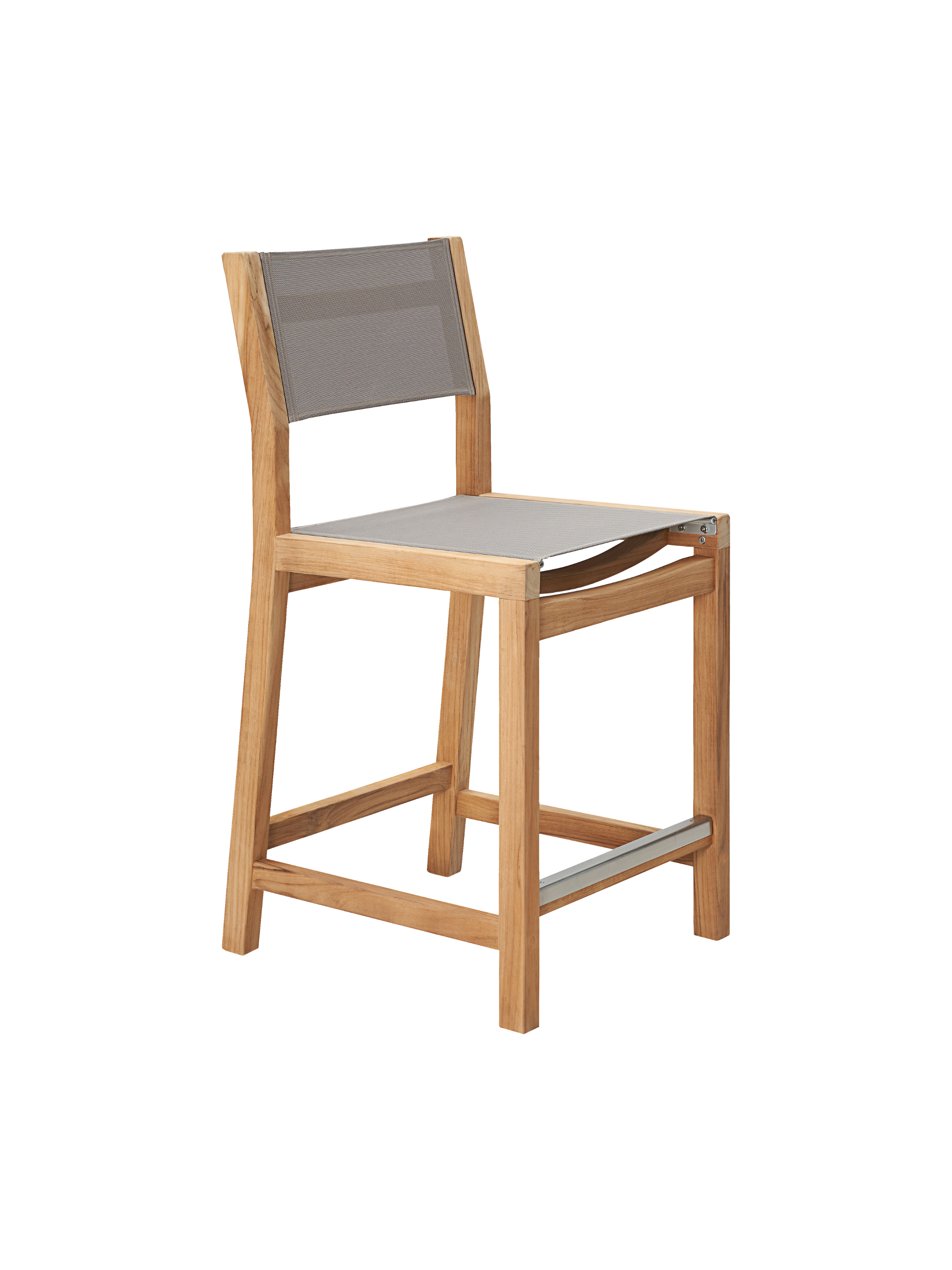 Pearl Counter Height Chair
