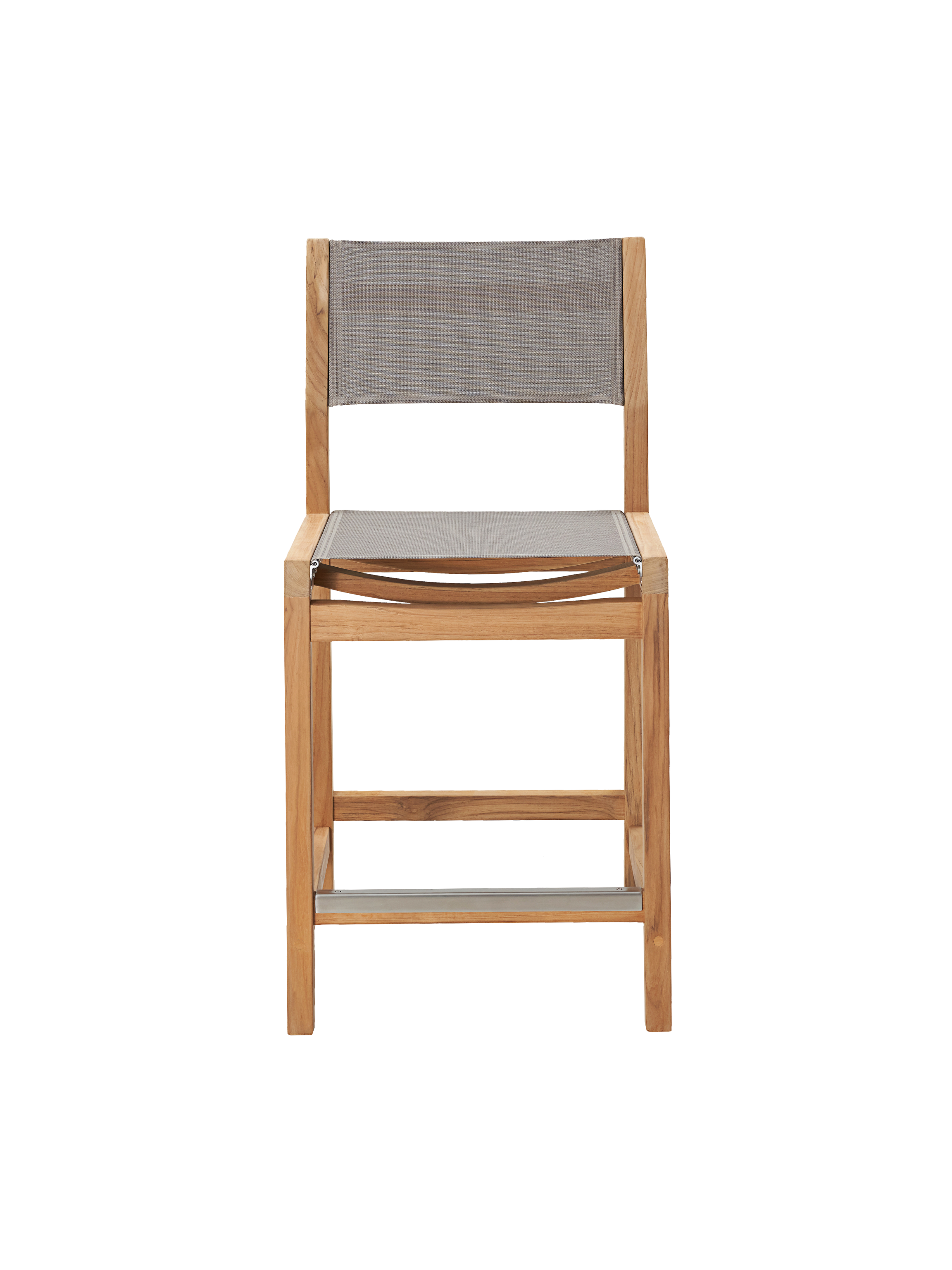 Pearl Counter Height Chair