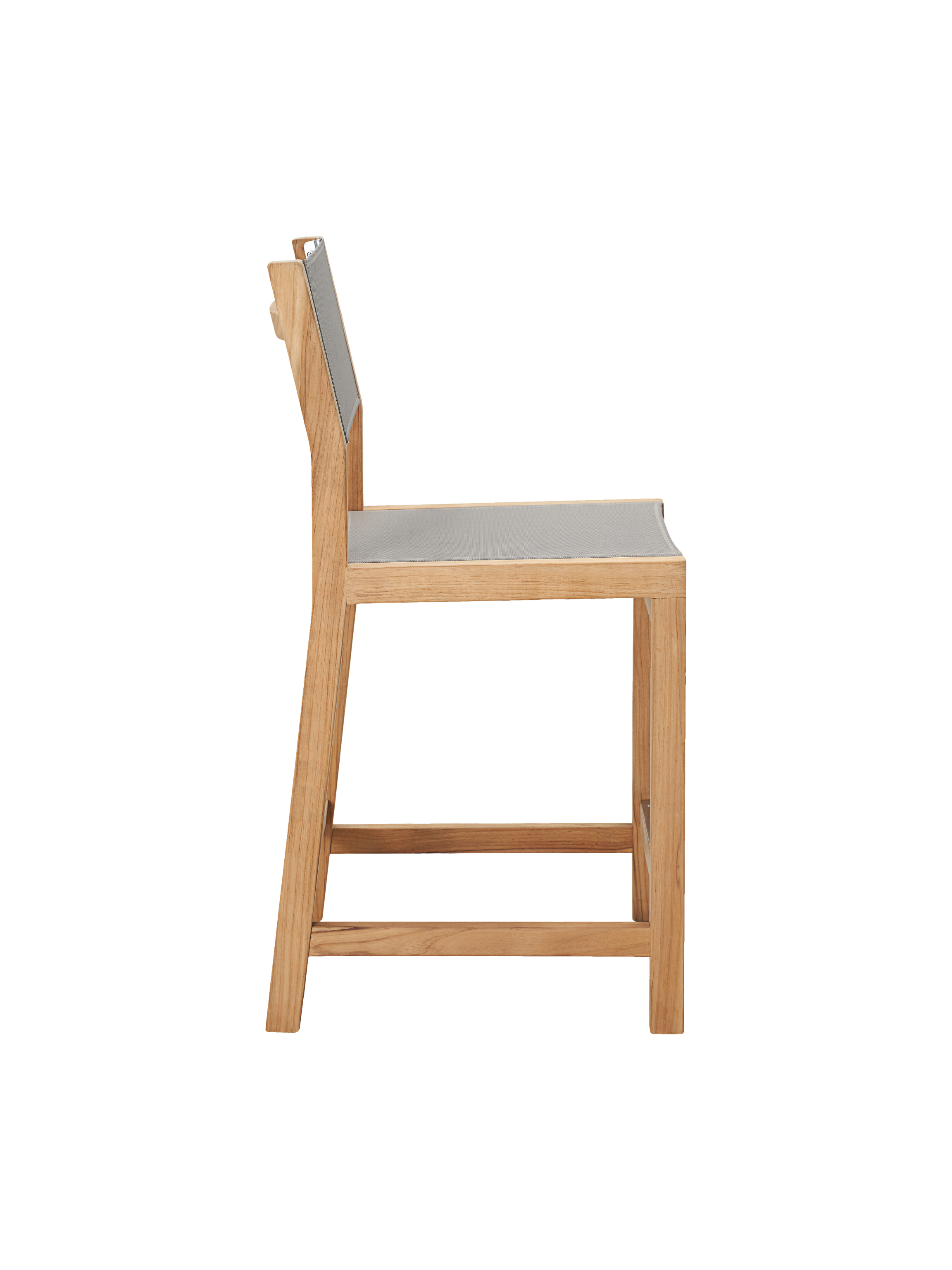 Pearl Counter Height Chair
