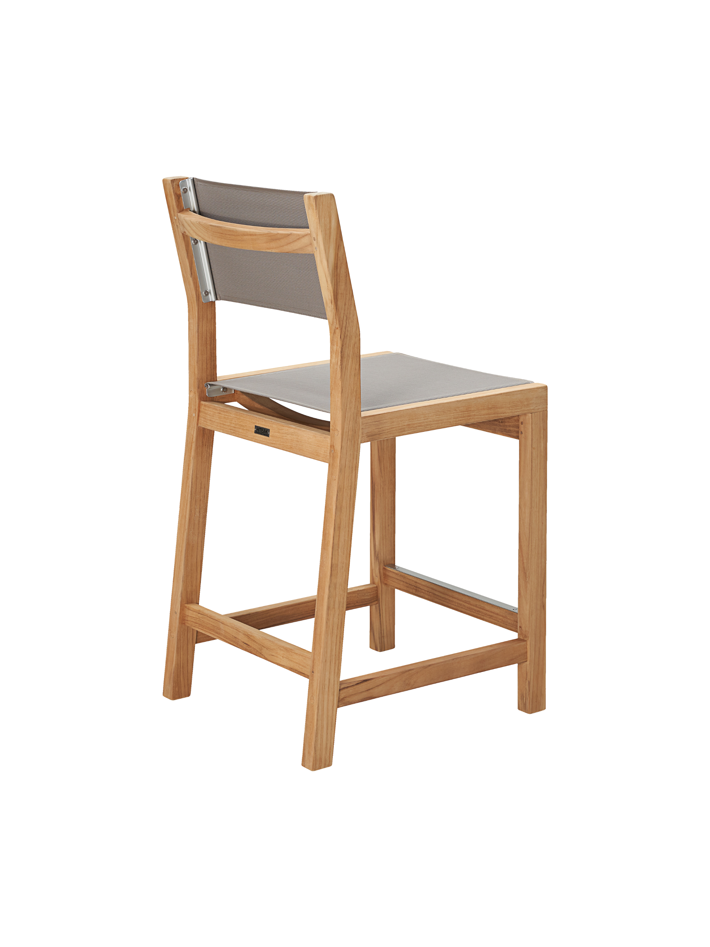 Pearl Counter Height Chair
