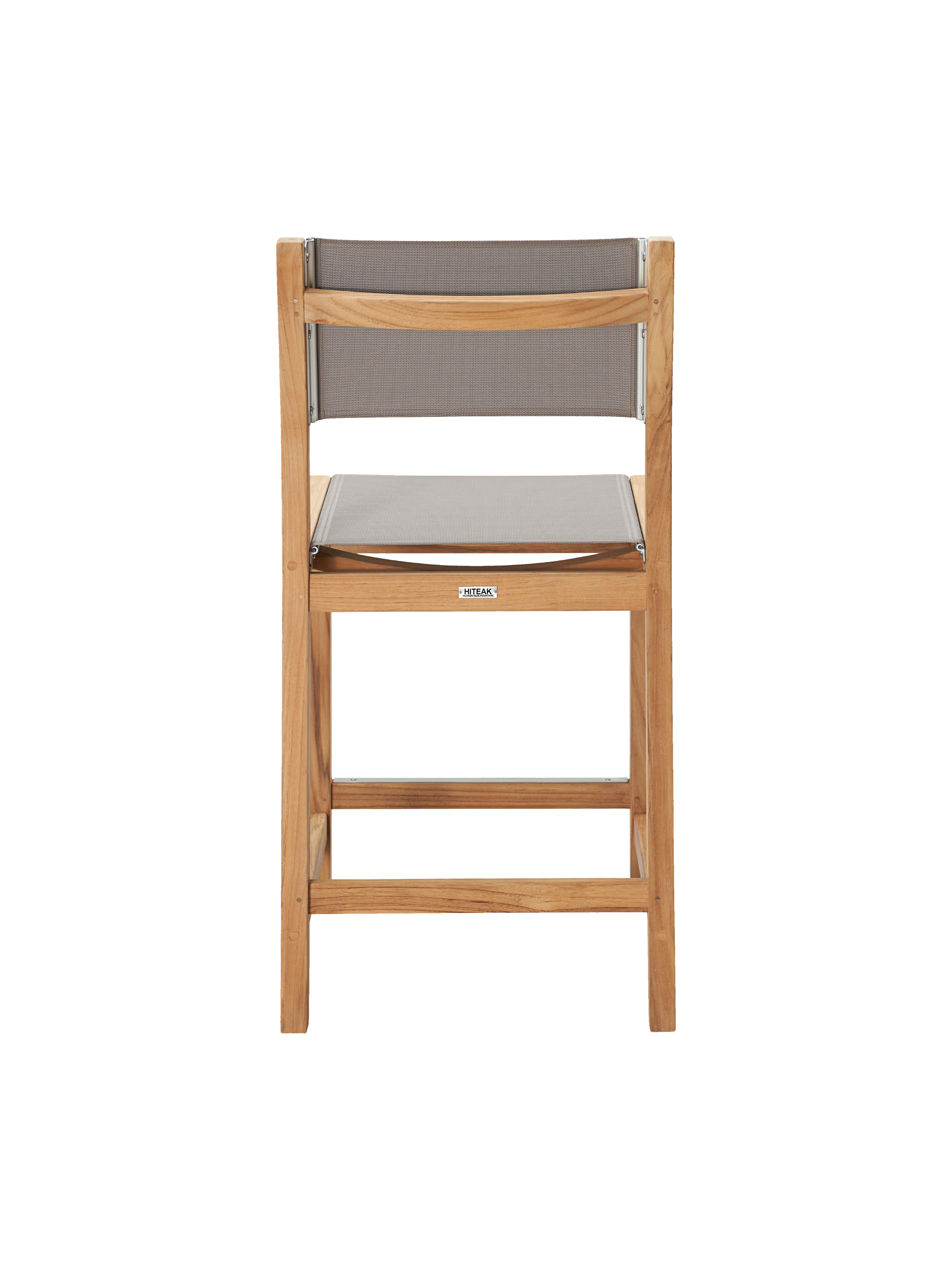 Pearl Counter Height Chair