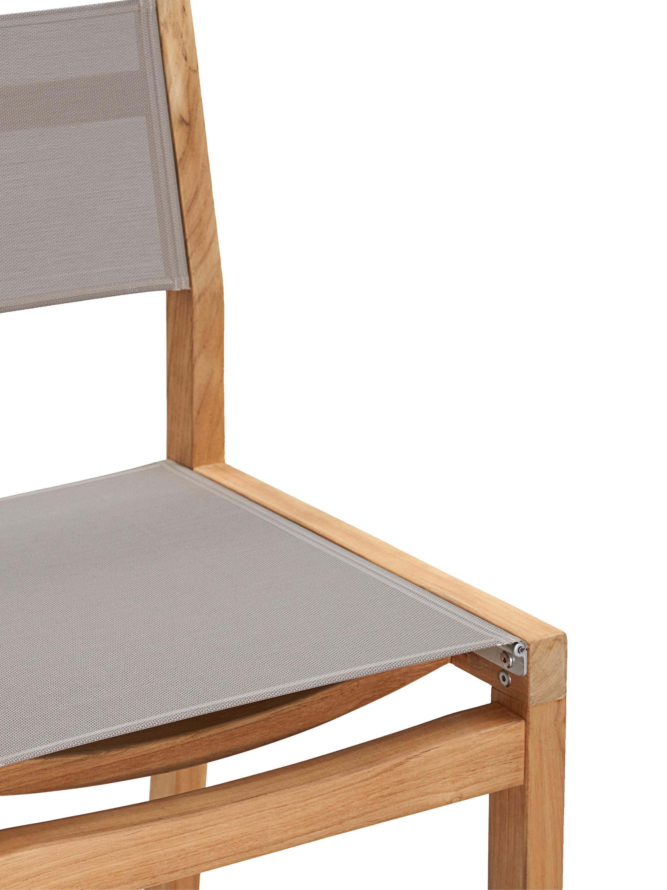 Pearl Counter Height Chair