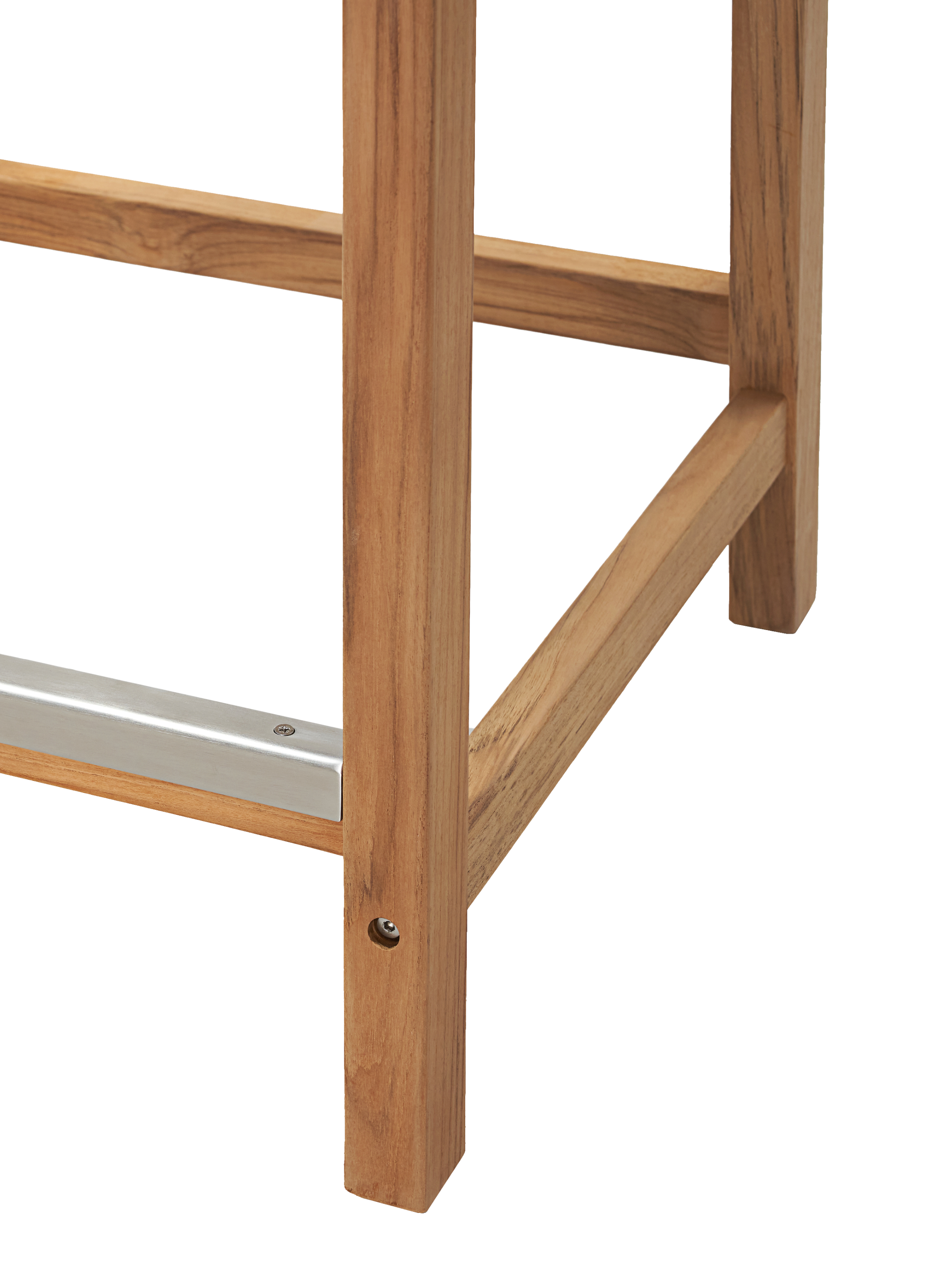 Pearl Counter Height Chair