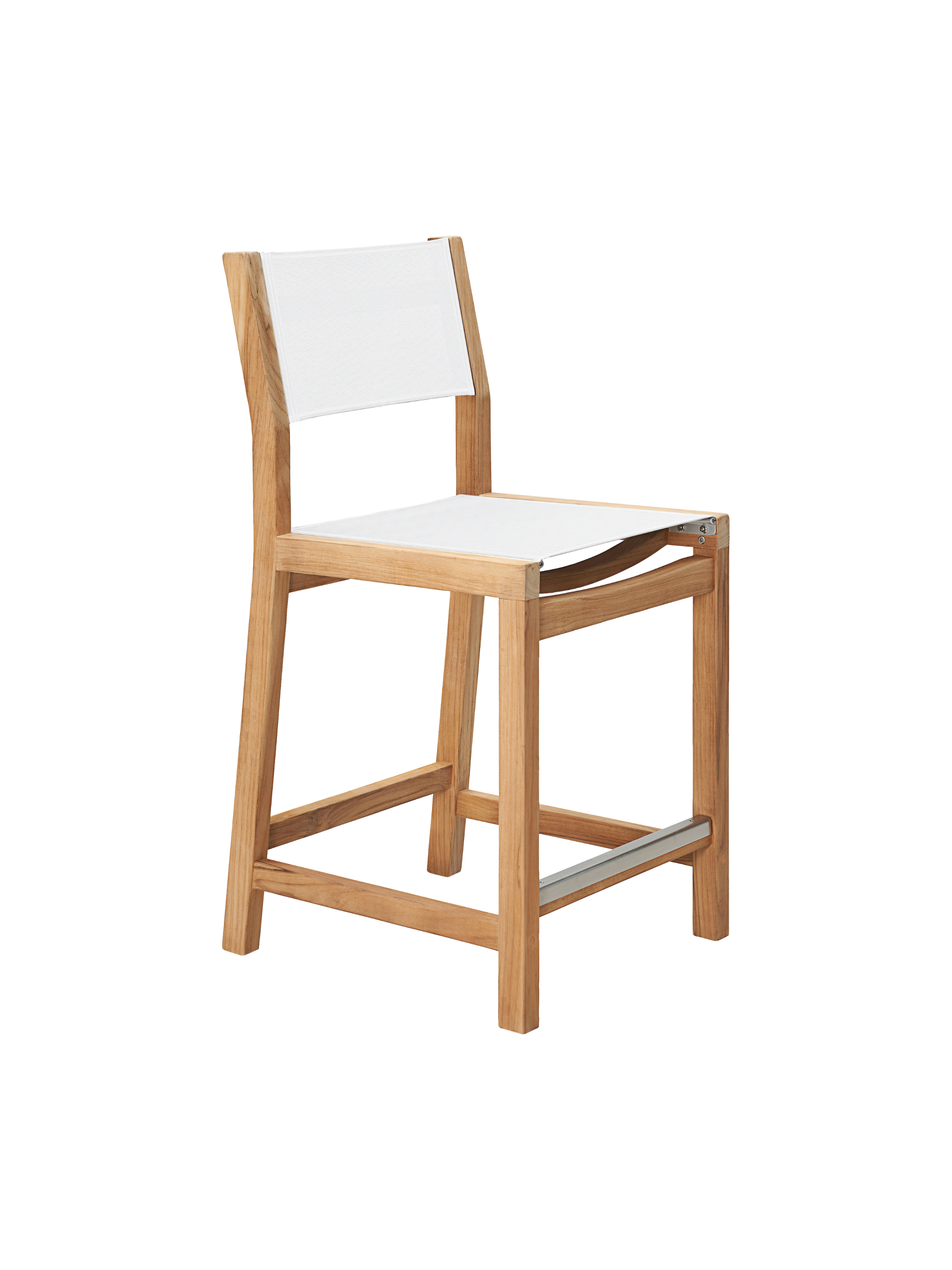 Pearl Counter Height Chair