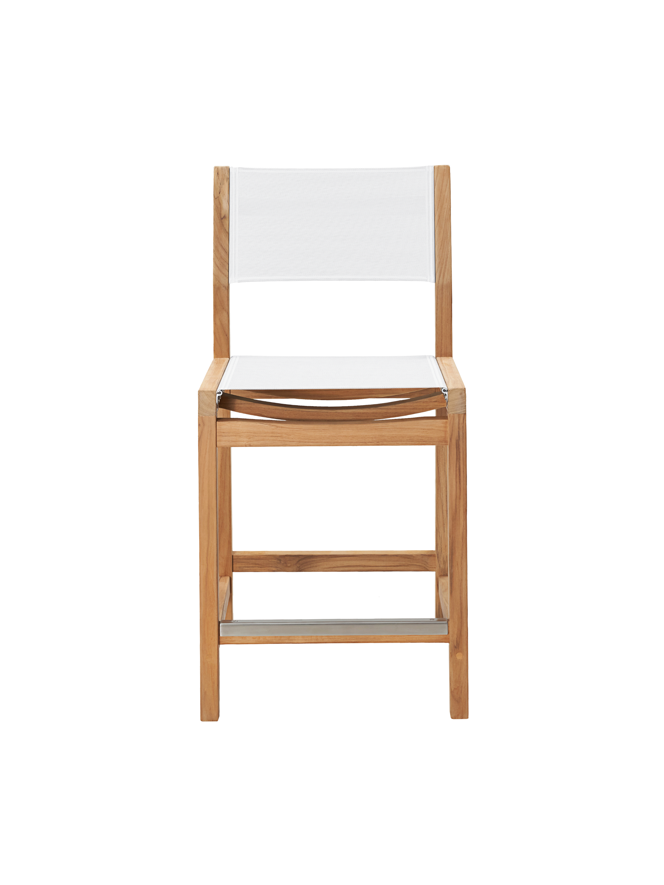 Pearl Counter Height Chair