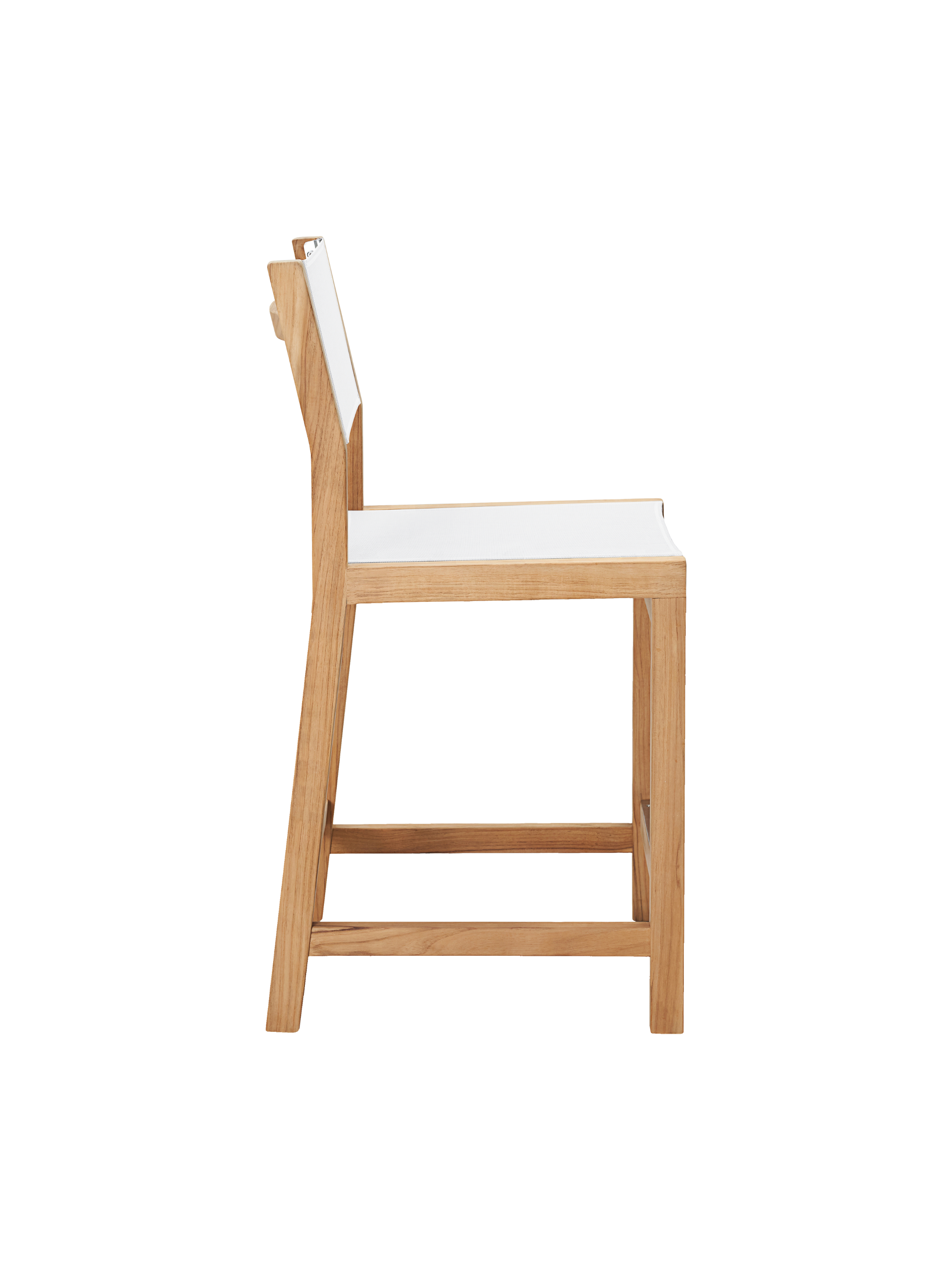 Pearl Counter Height Chair