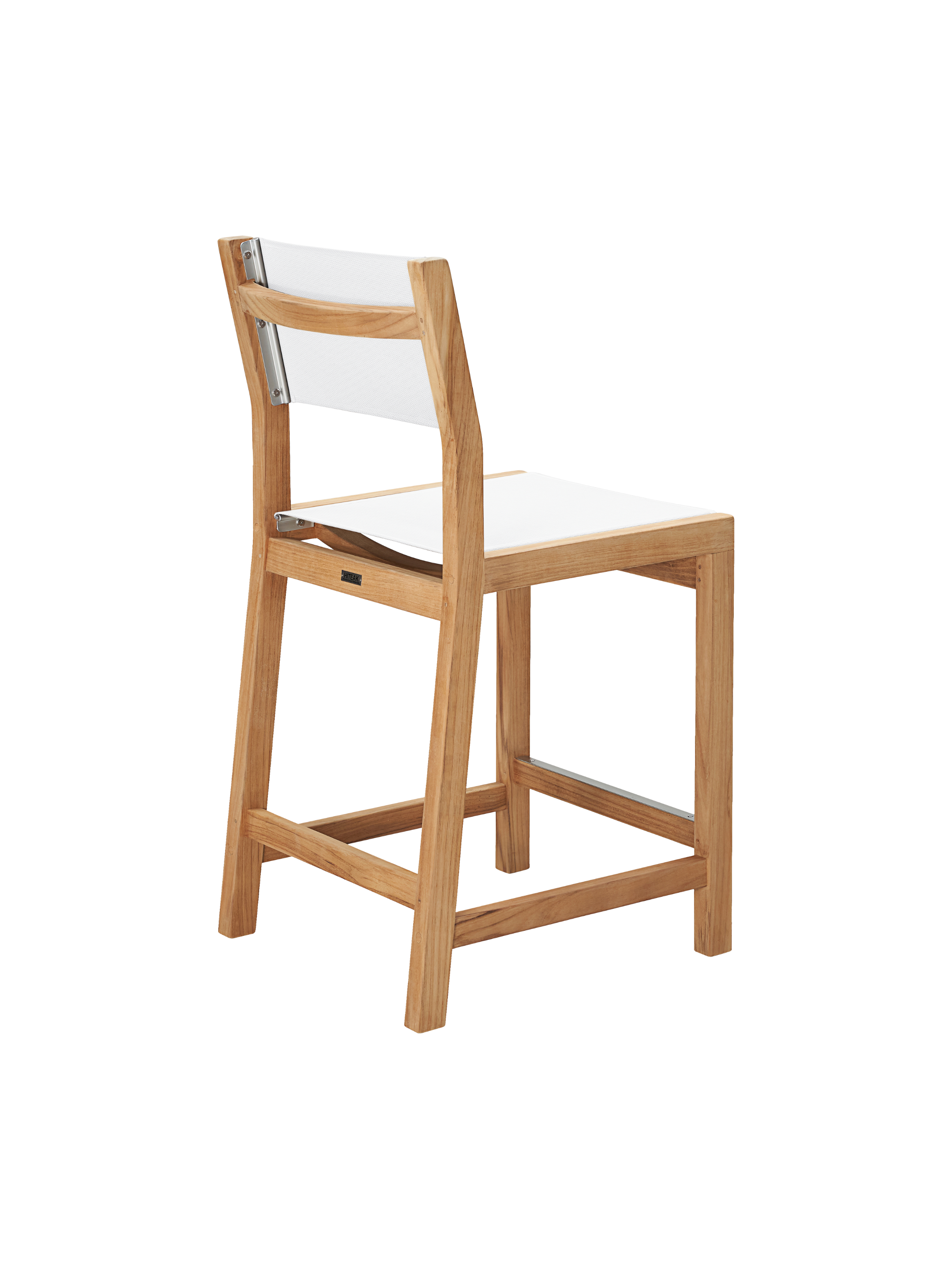 Pearl Counter Height Chair