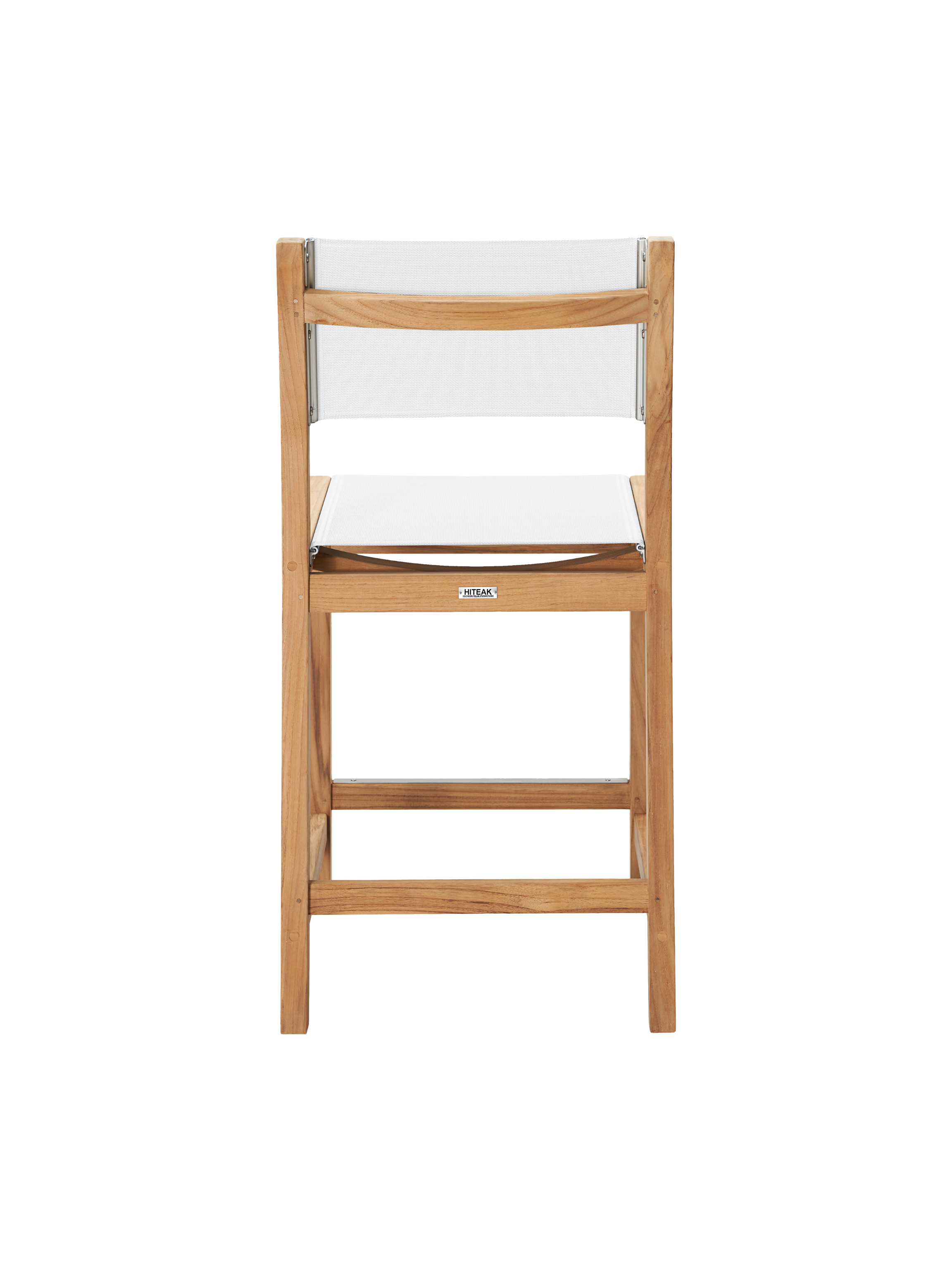 Pearl Counter Height Chair
