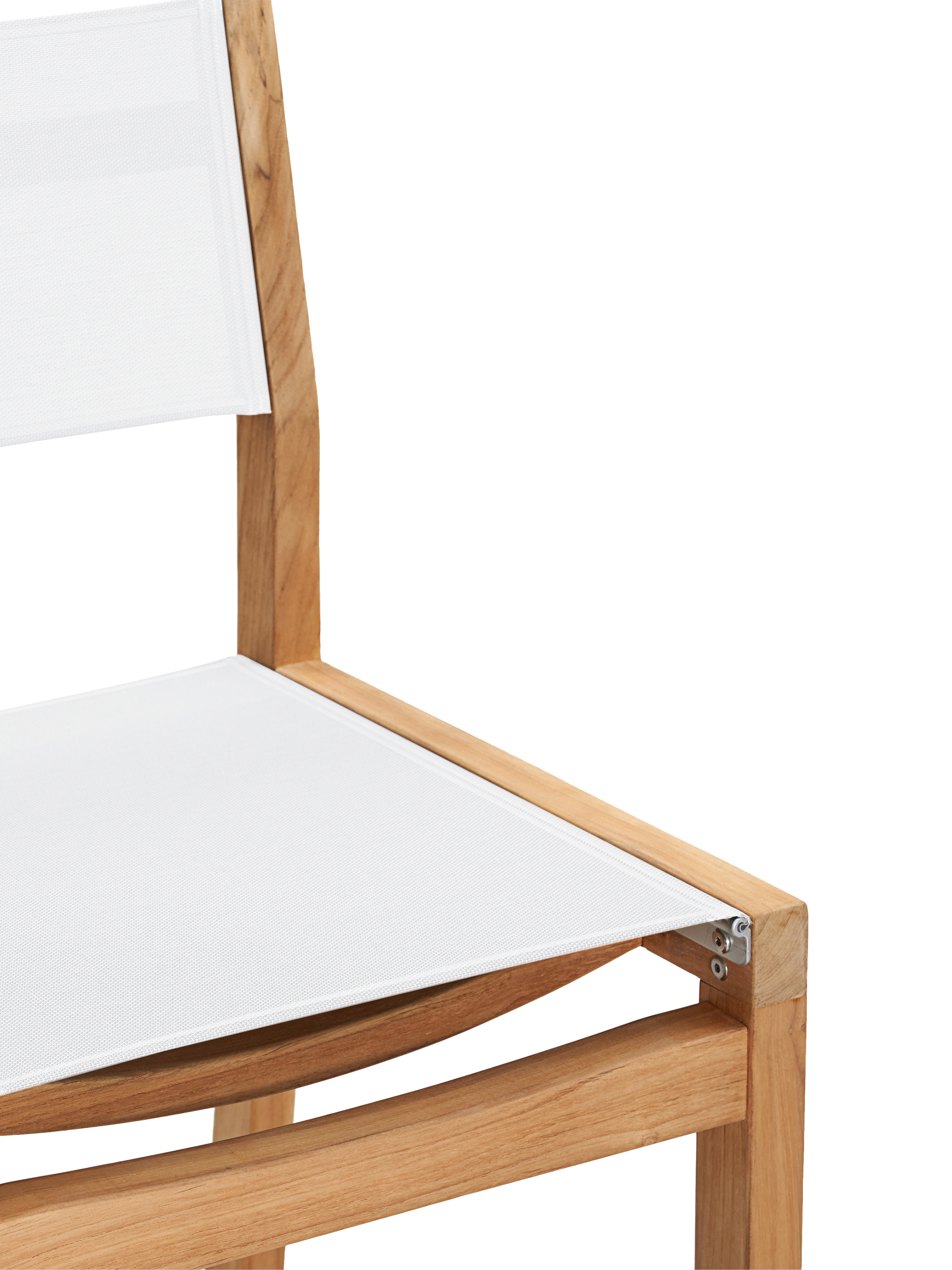 Pearl Counter Height Chair