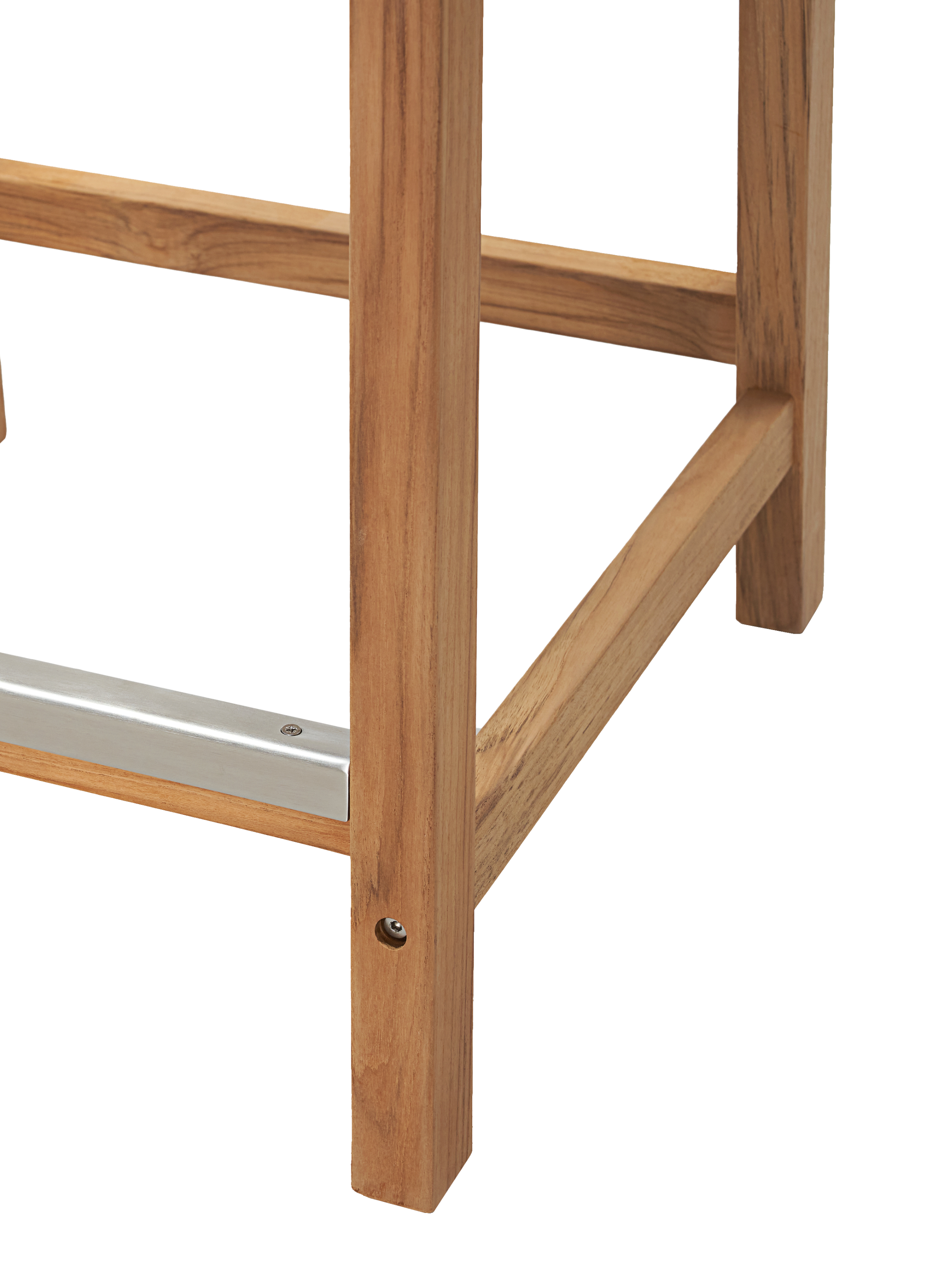 Pearl Counter Height Chair