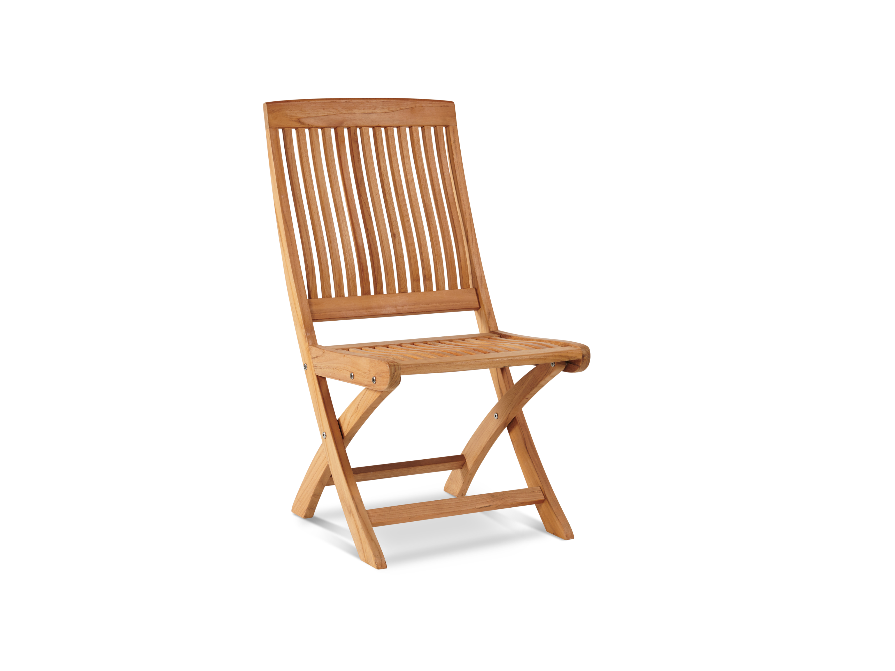 Devon Folding Chair