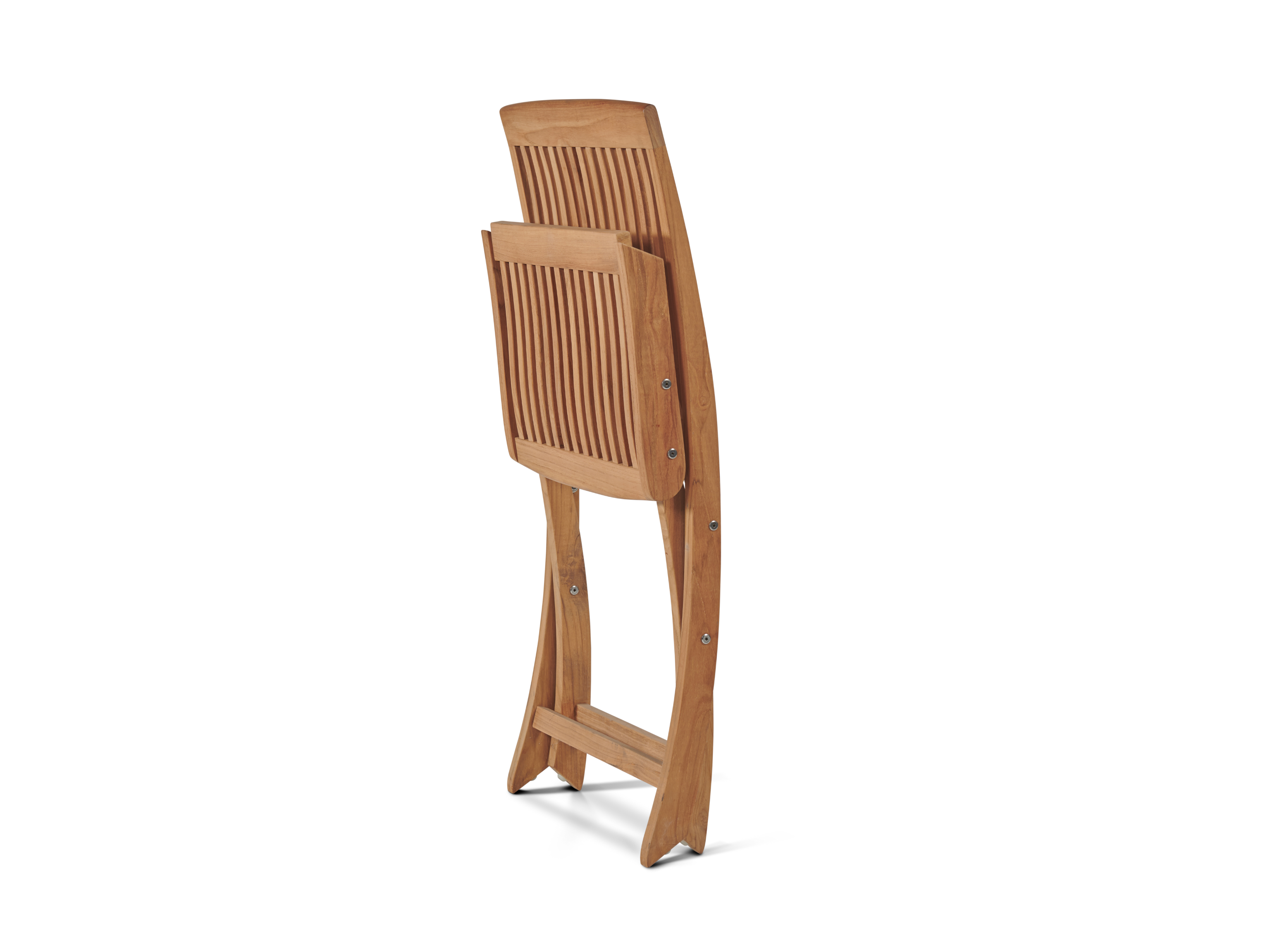 Devon Folding Chair