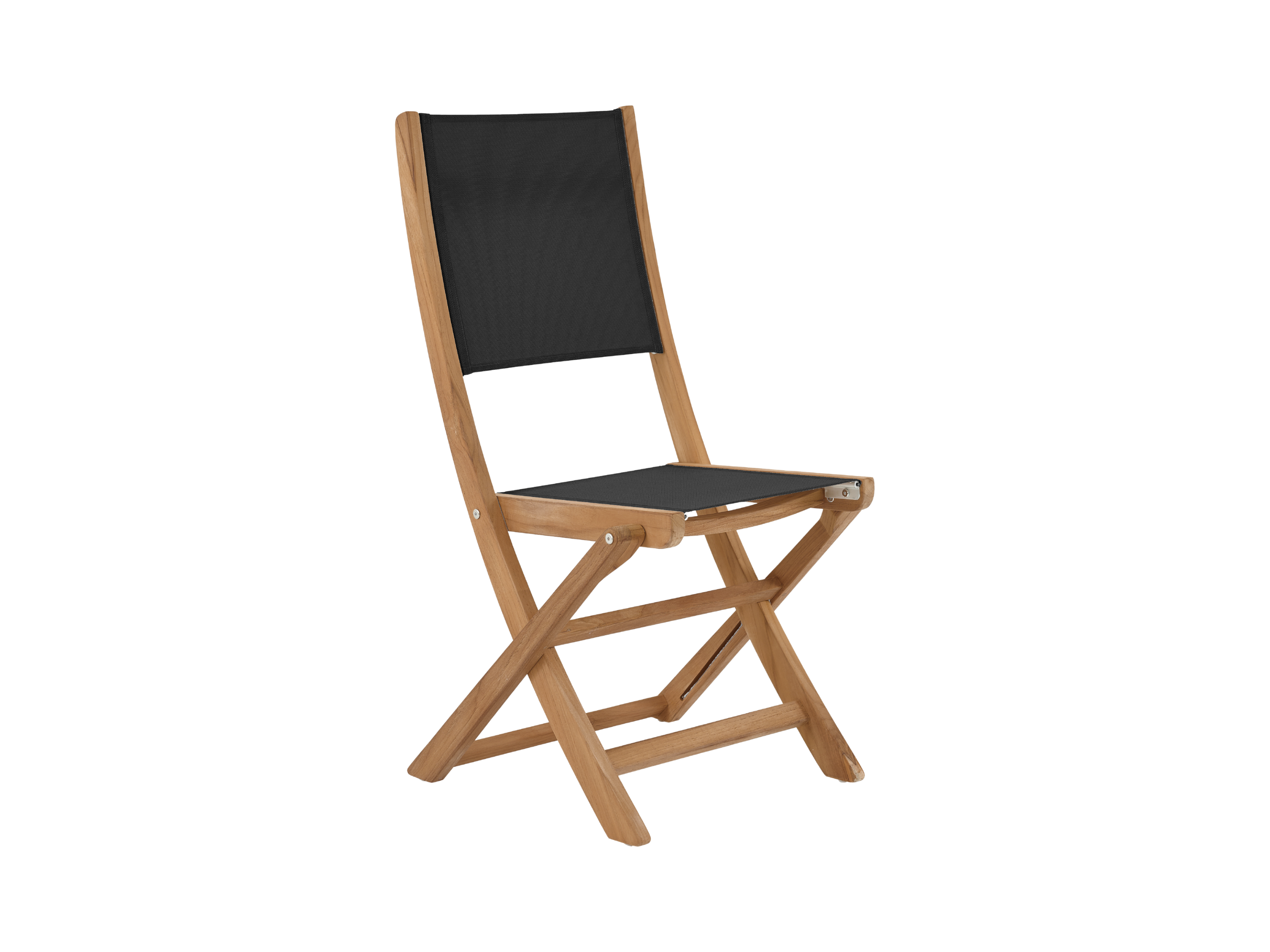 Stella Folding Chair